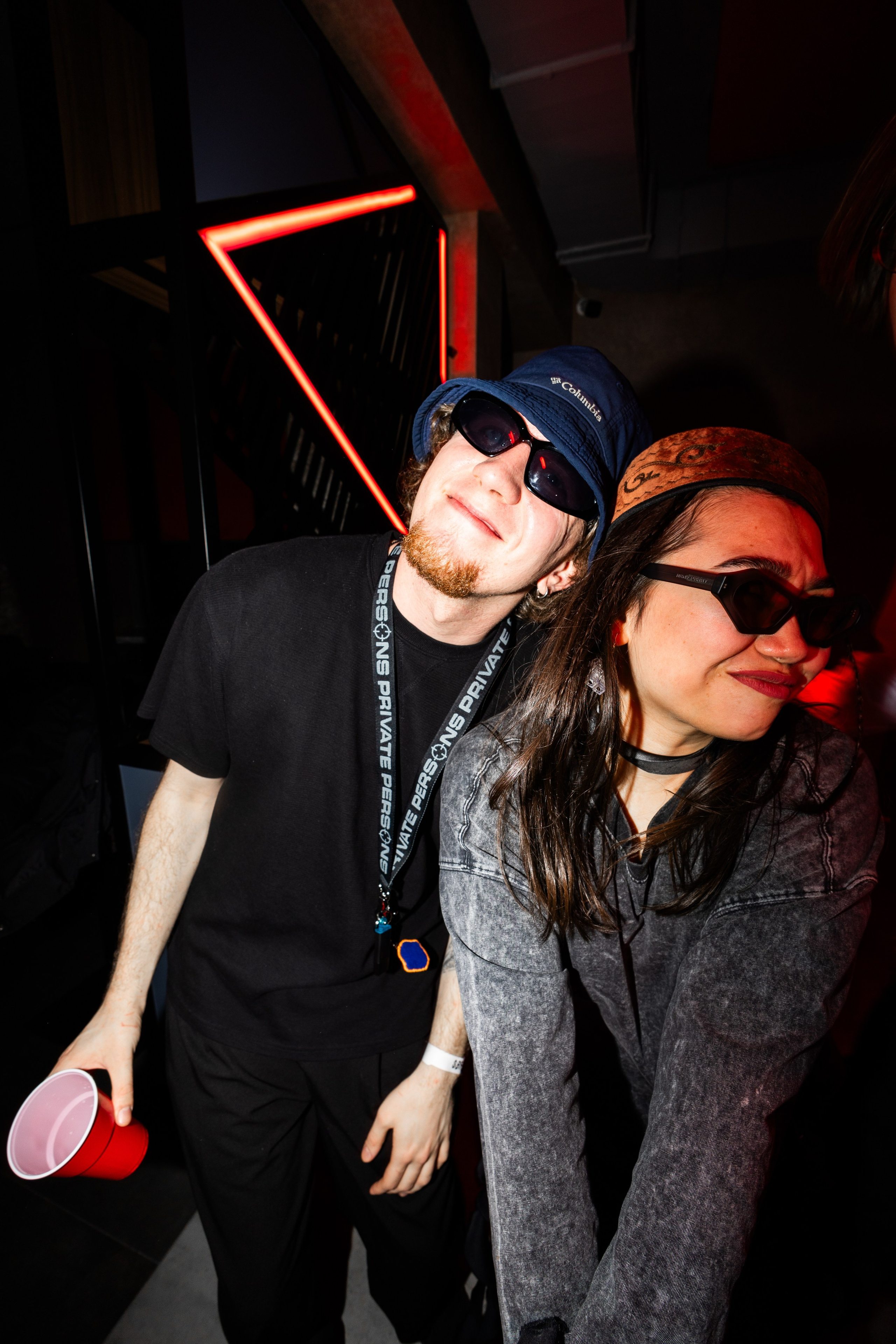 SBROD 008: КРЕПКИЙ МОТОР [ONLINE EVENT]. SBROD