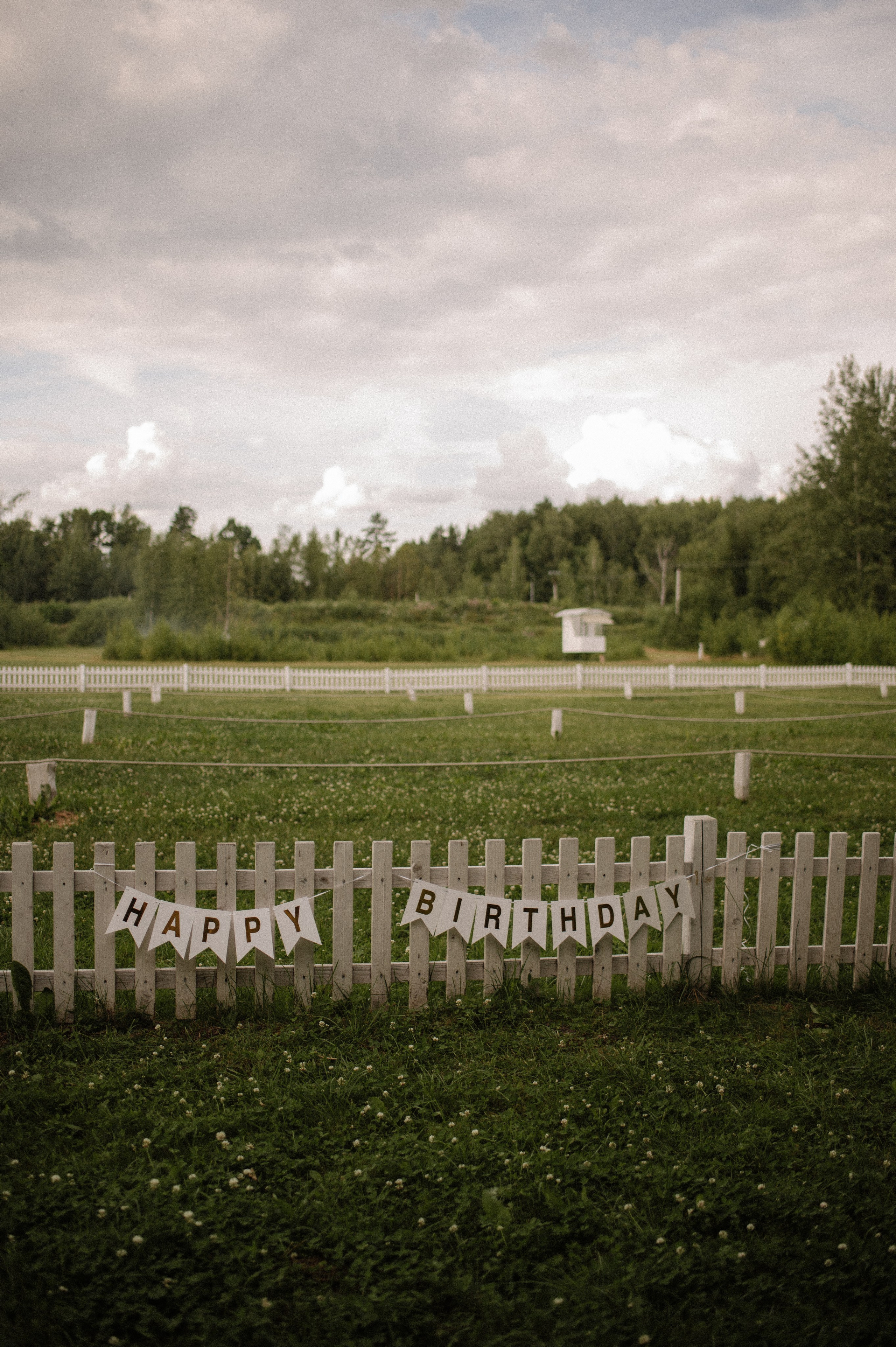 Ира, Расул и Мия. Фотограф в Москве Анна Литвинова
