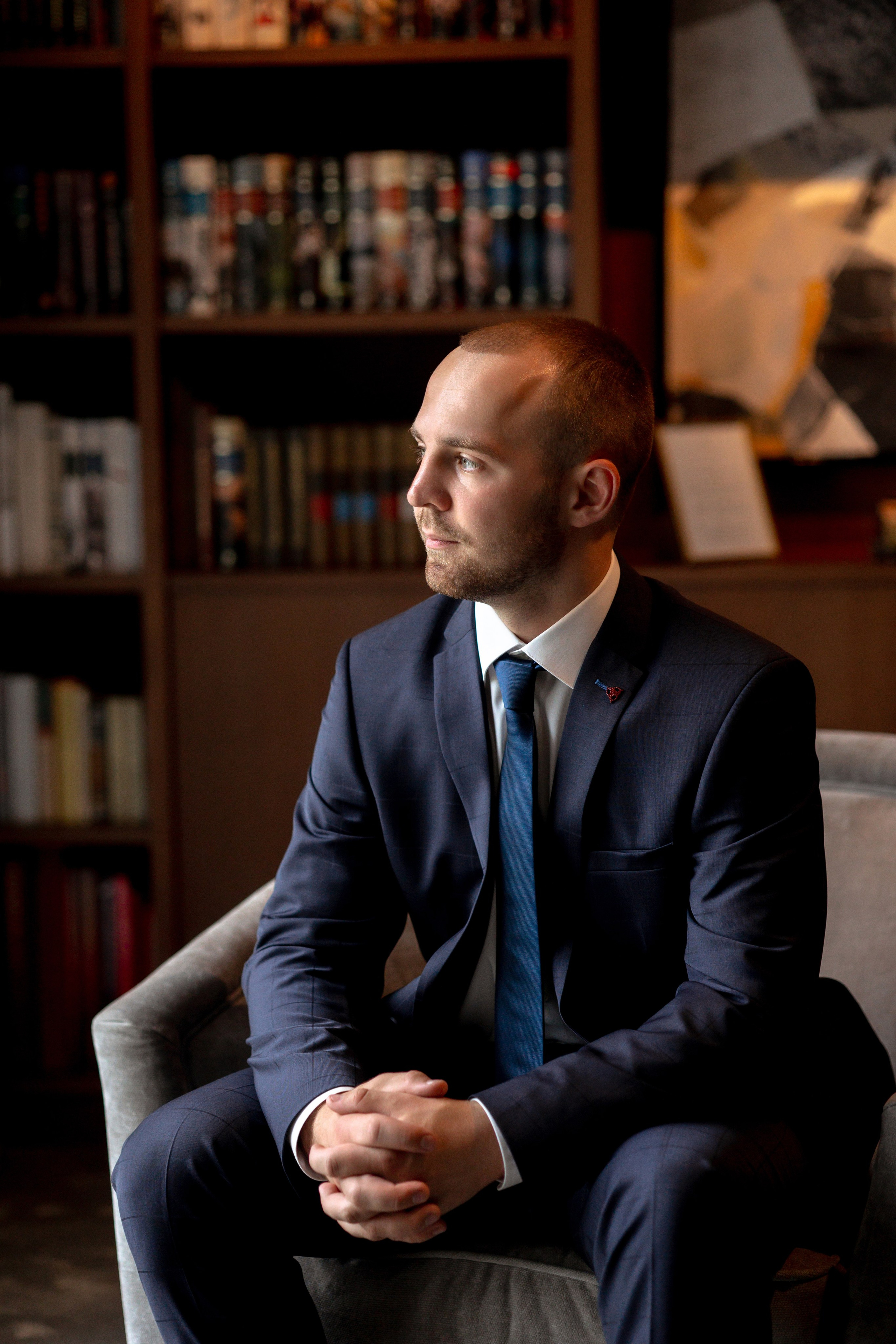 28.08.23. Свадебный фотограф Мария Жукова