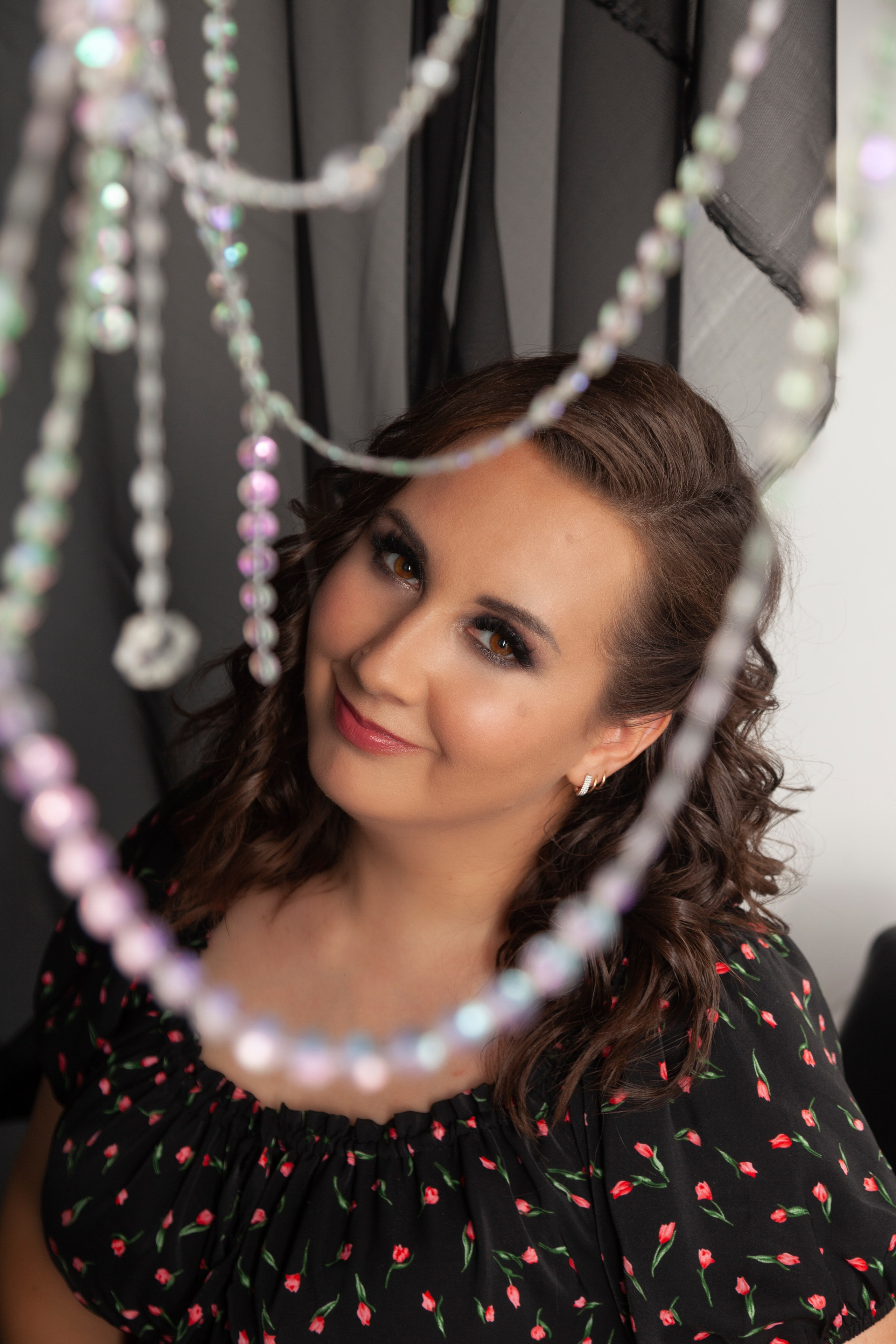 Девочки. PROphoto