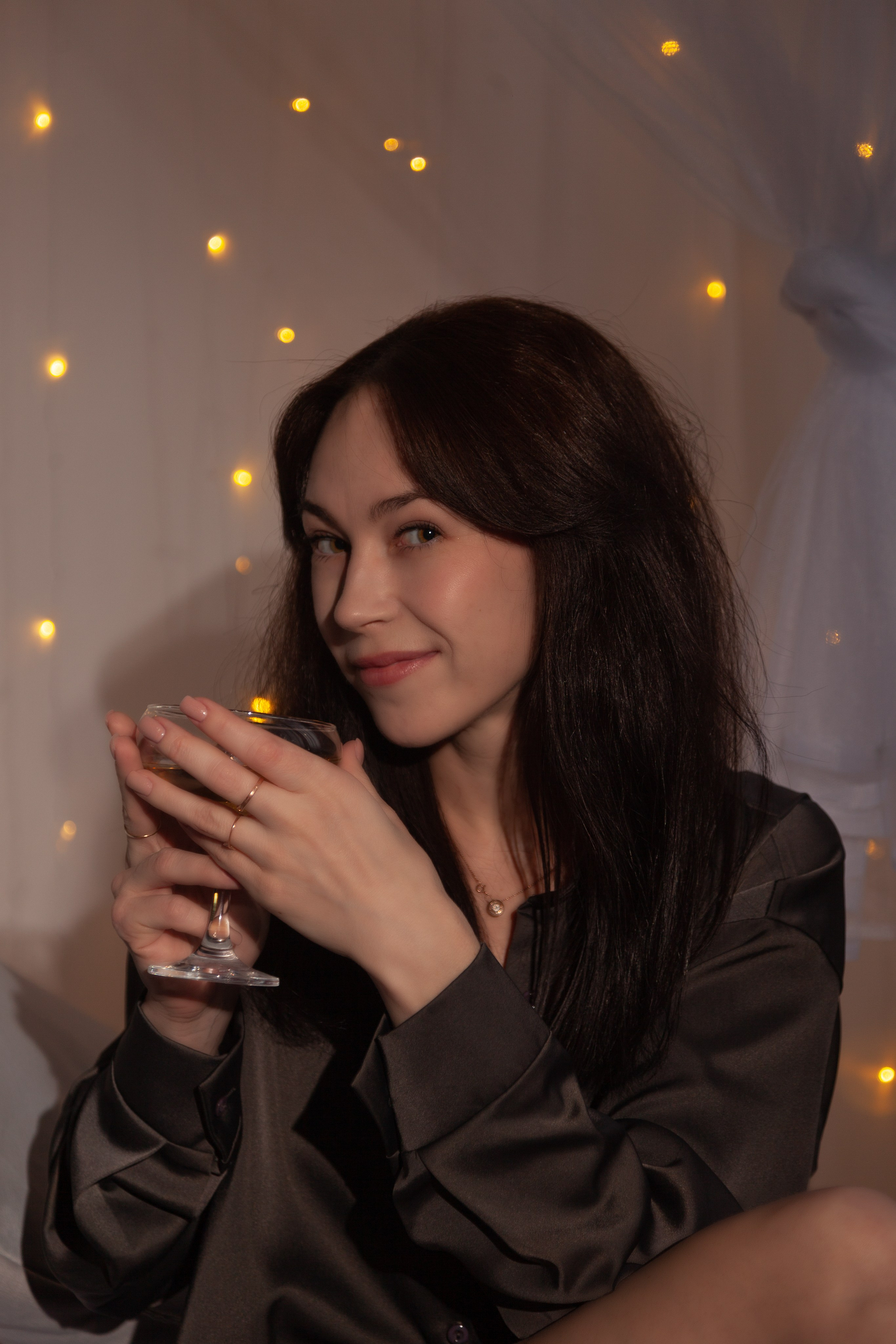 Девочки. PROphoto