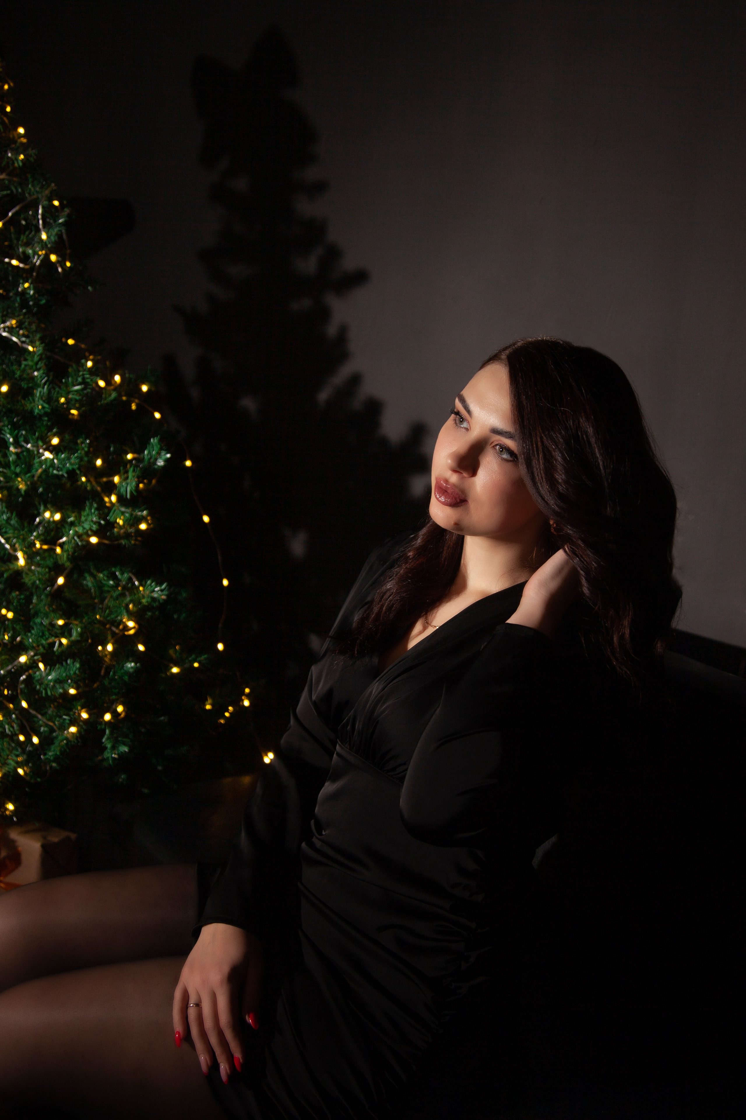 Девочки. PROphoto