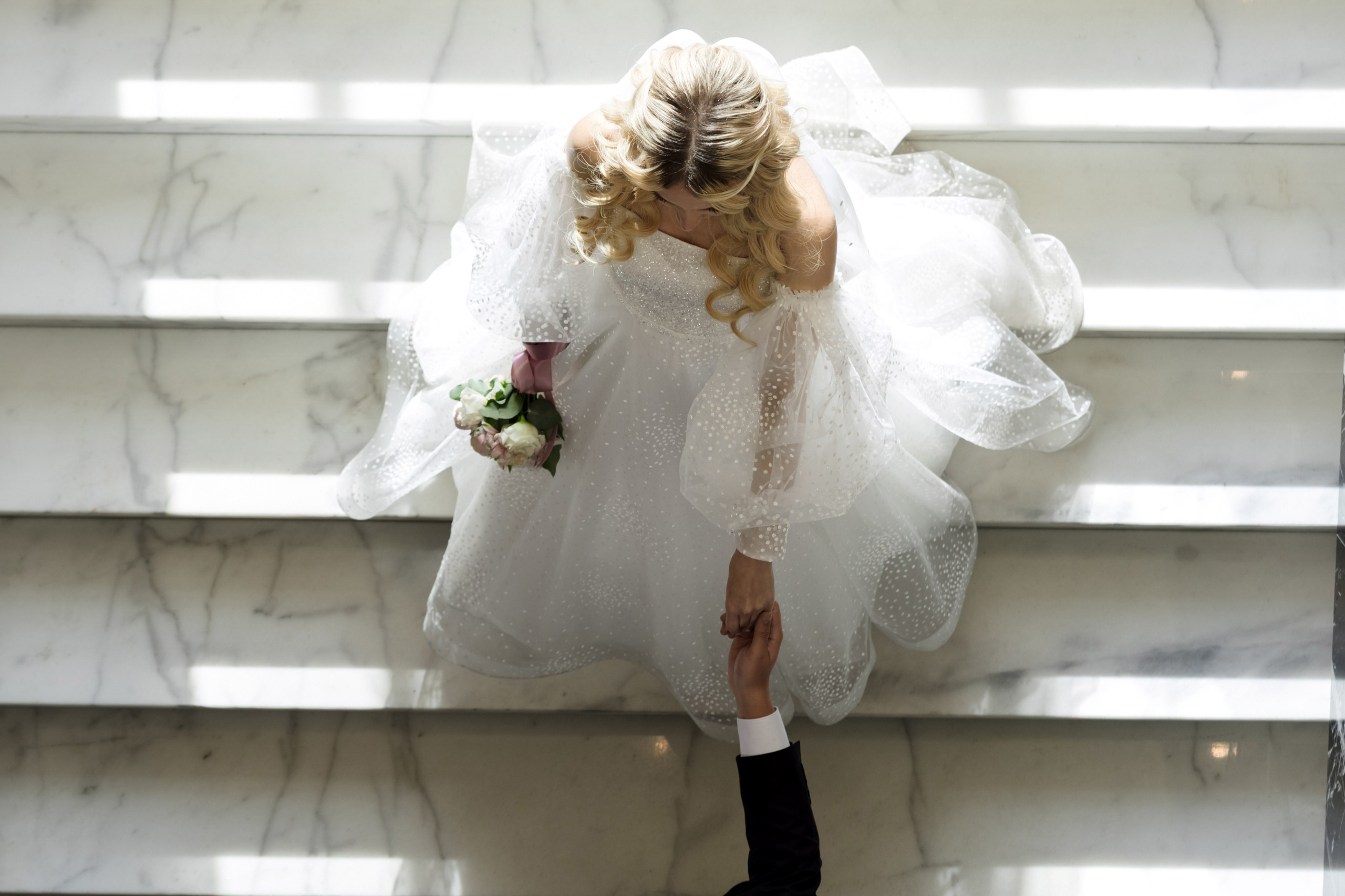 Свадьба Романа и Людмилы. Фотосессии, Семейный, свадебный фотограф в Самаре