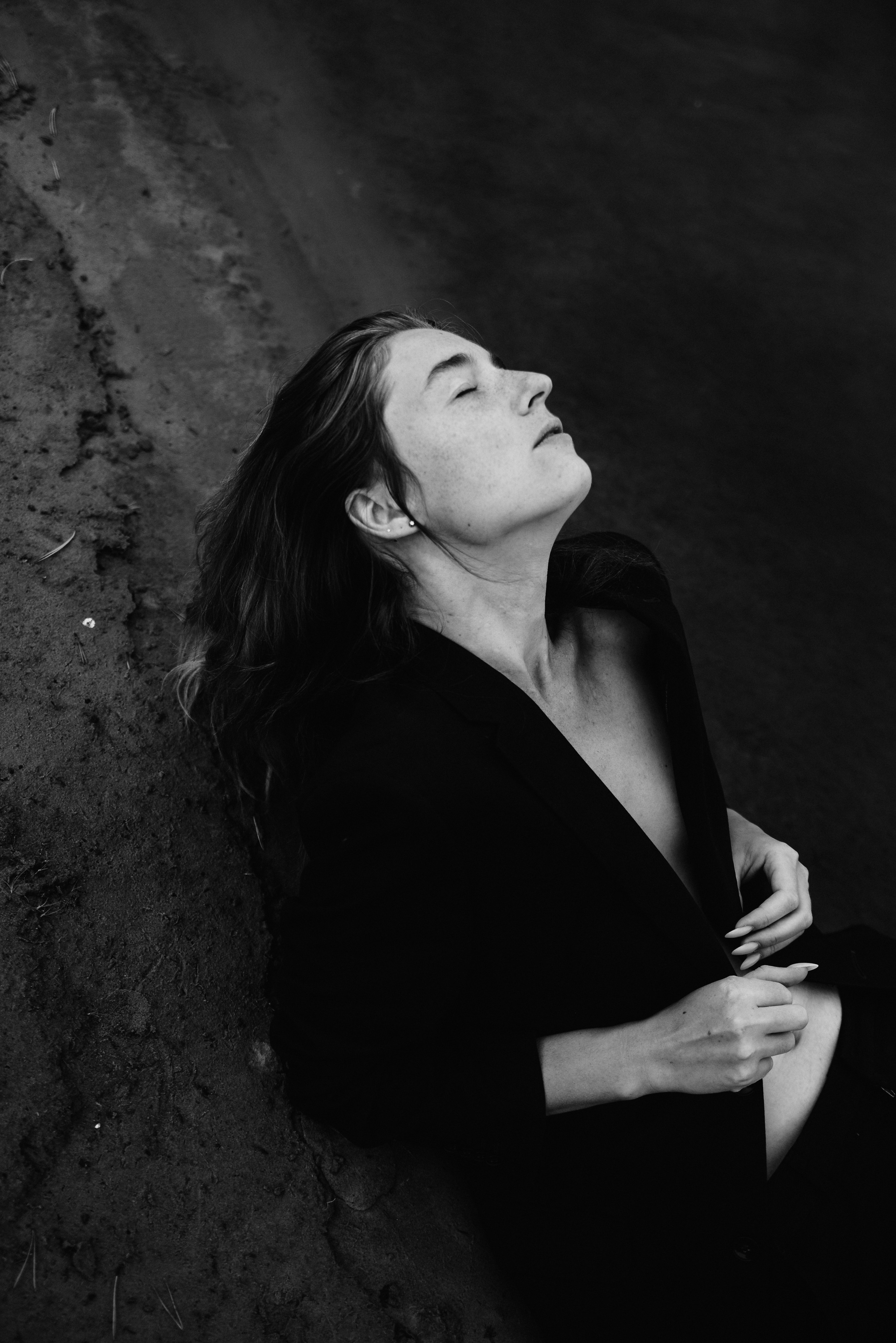 Студийная фотосессия в Кургане. Свадебный и семейный фотограф Любава в Кургане