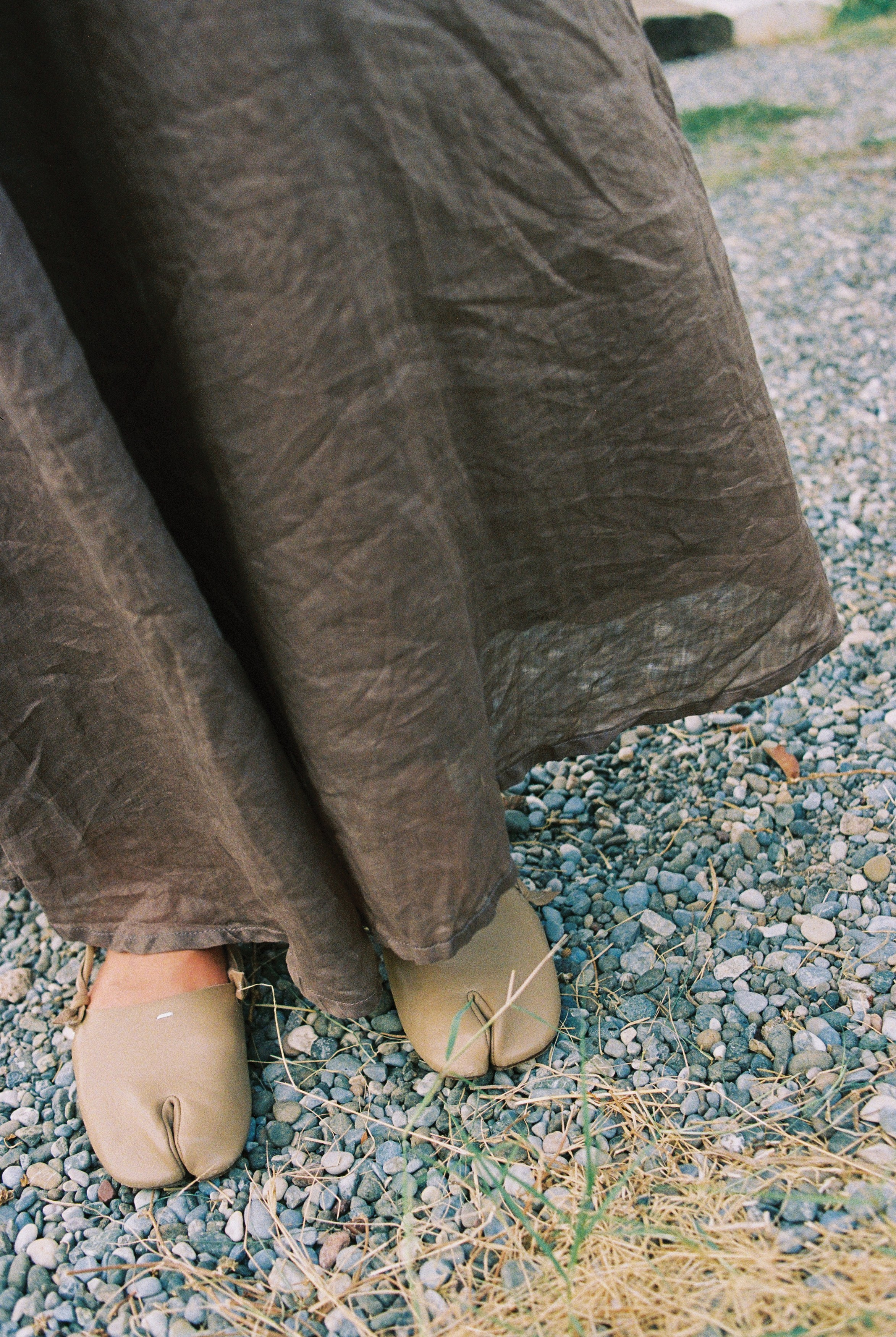 Wedding Regata. Sasha&Karina Photographers