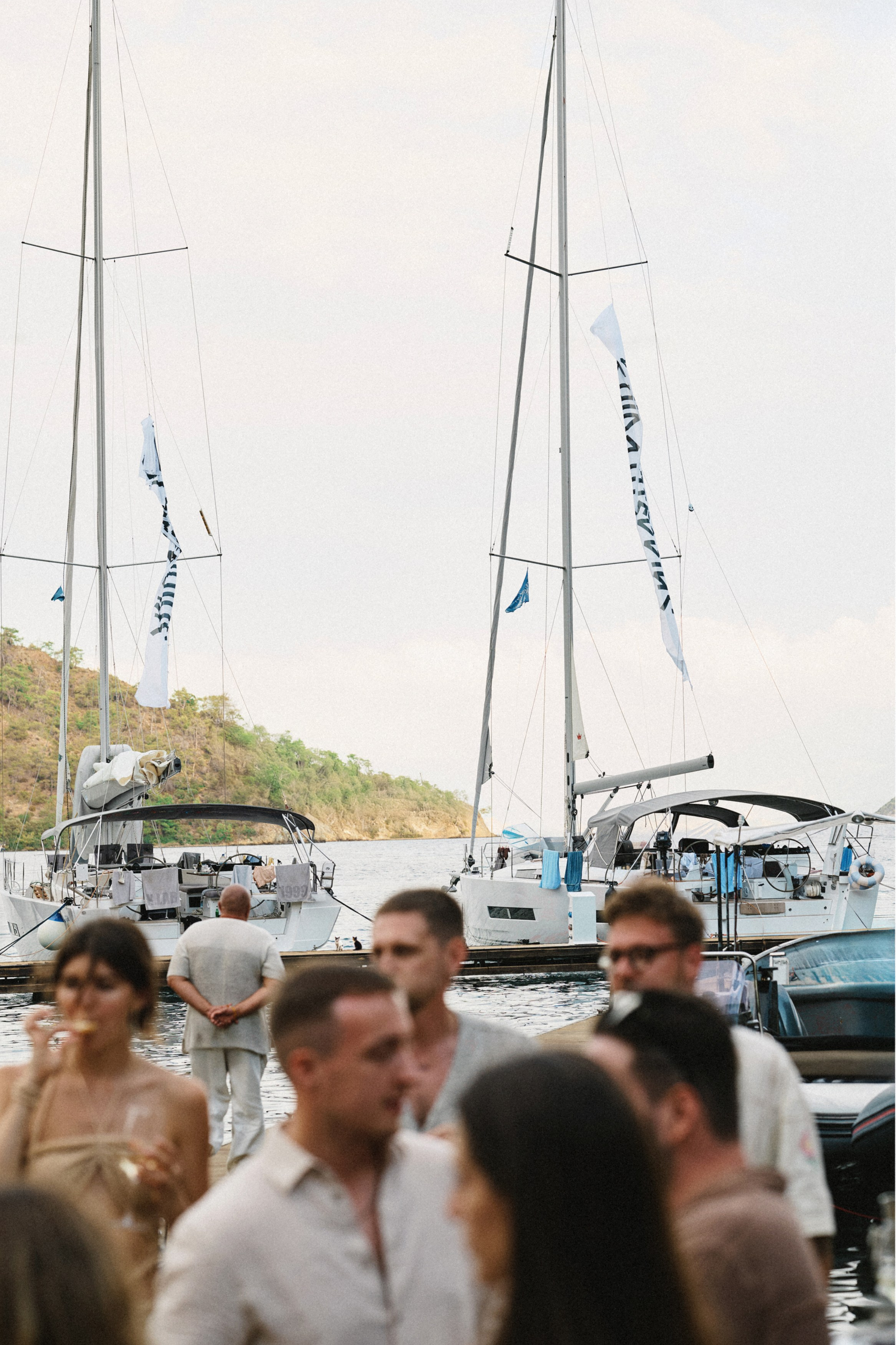 Wedding Regata. Sasha&Karina Photographers