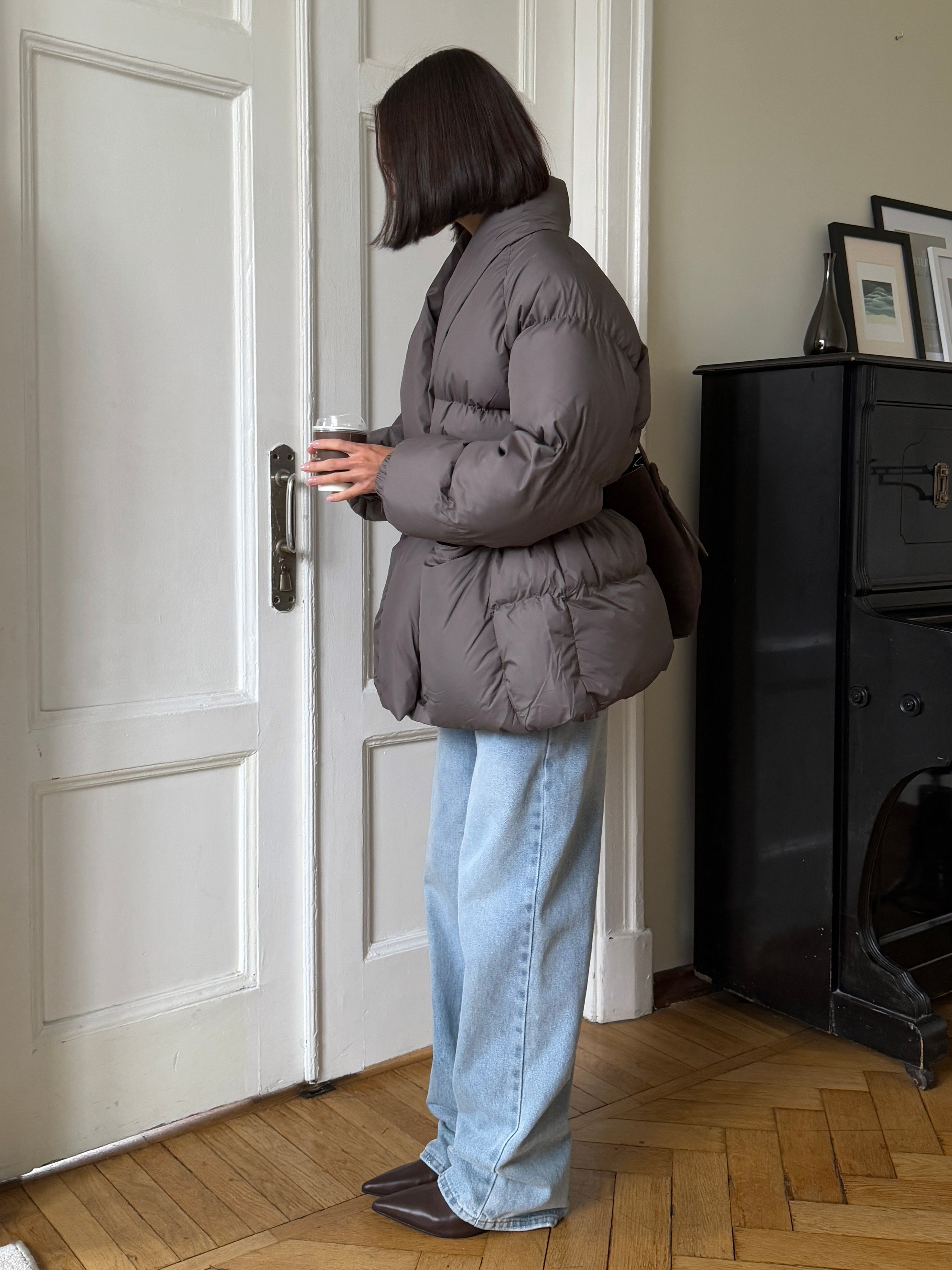 BIOAGE. Фотограф для брендов и индивидуальных фотосессий в Москве