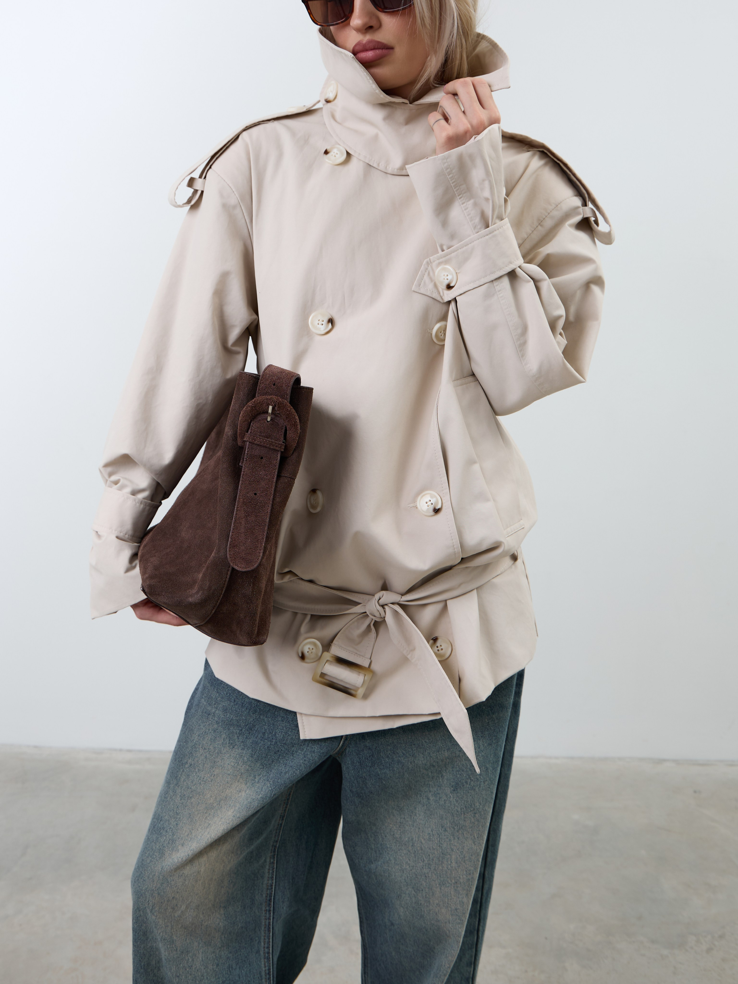 Catalog. Фотограф для брендов и индивидуальных фотосессий в Москве