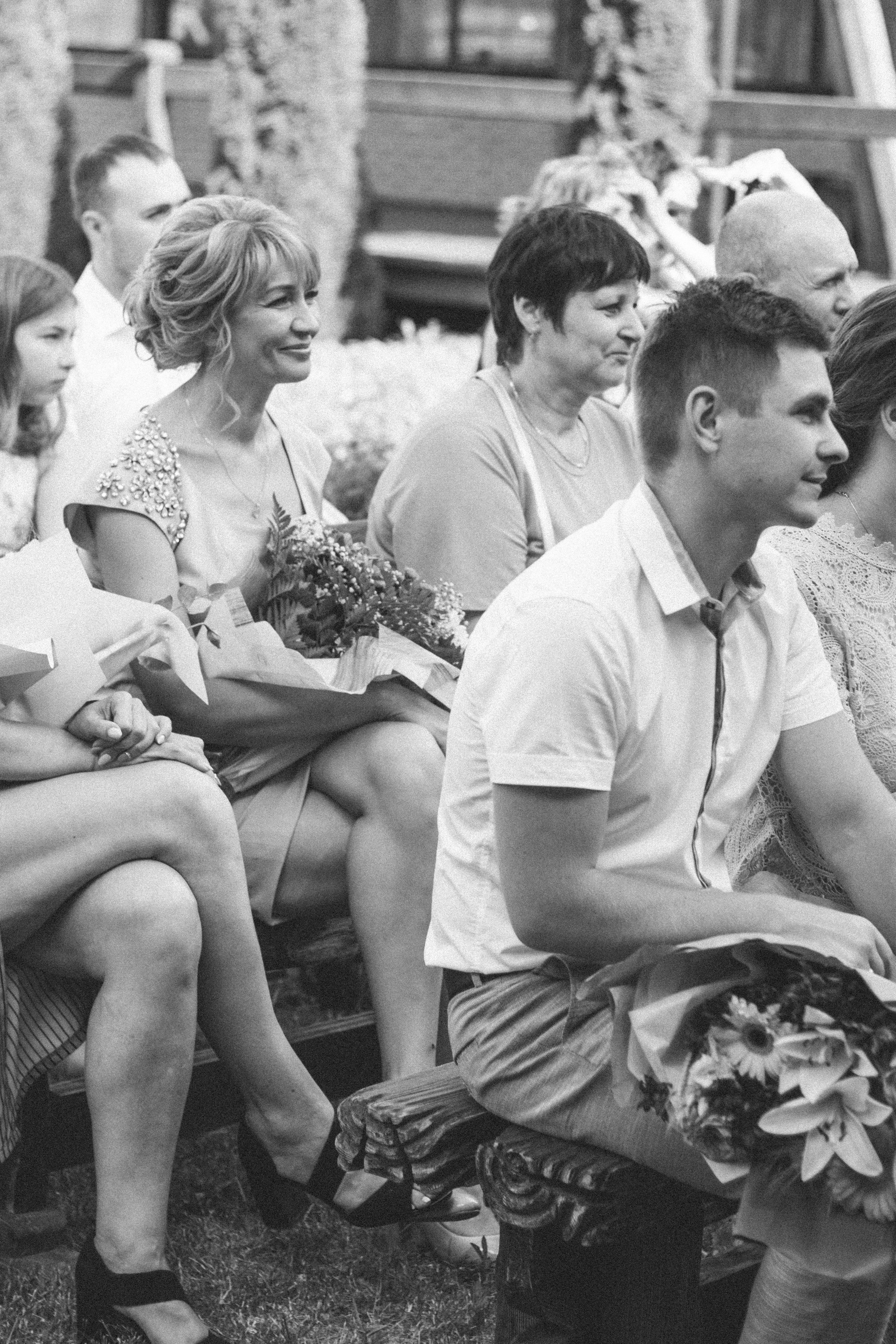 Дмитрий и Виктория Одинокие. Портретный фотограф в Москве Анна Бобрик