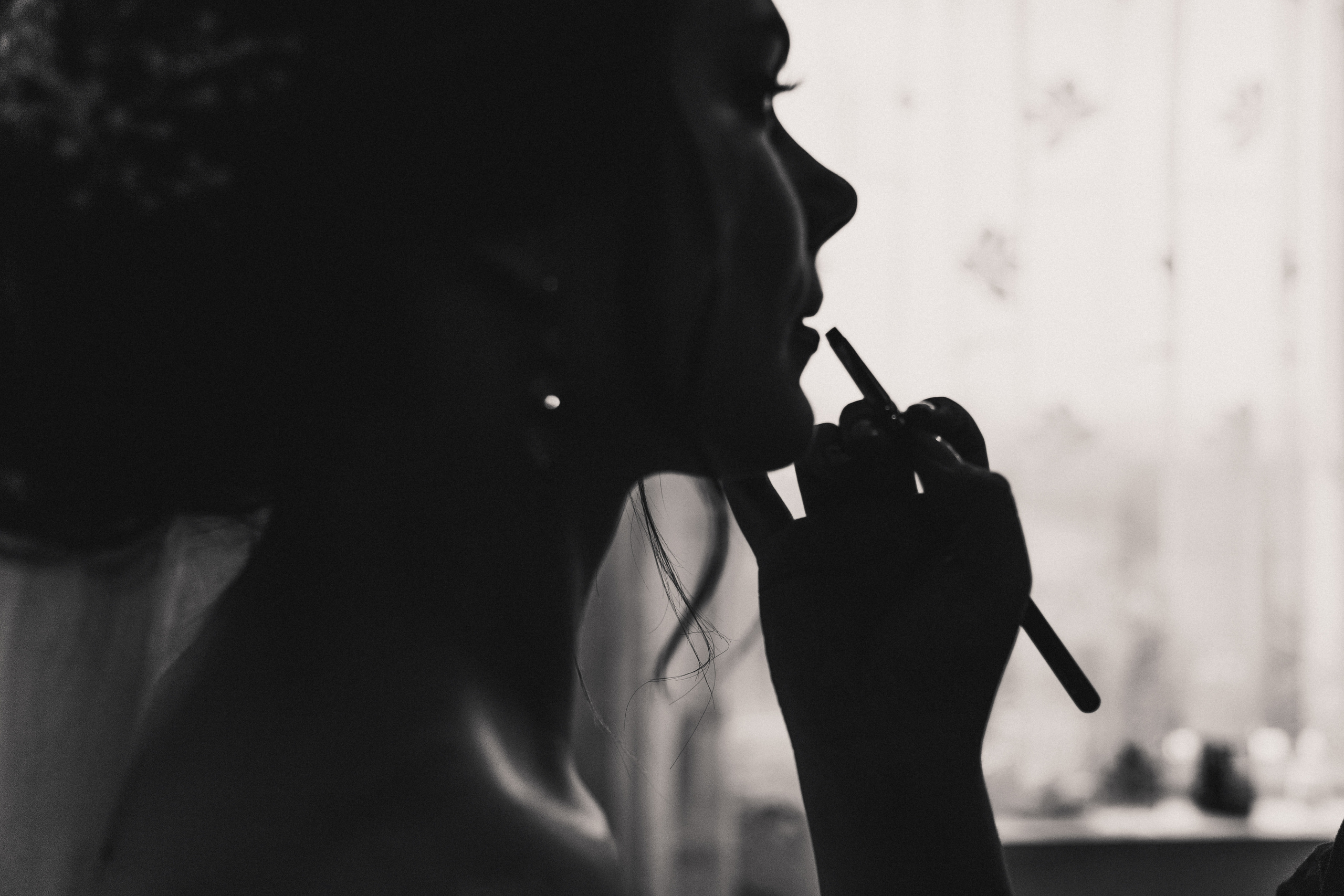 Евгений и Мария Захаровы. Портретный фотограф в Москве Анна Бобрик