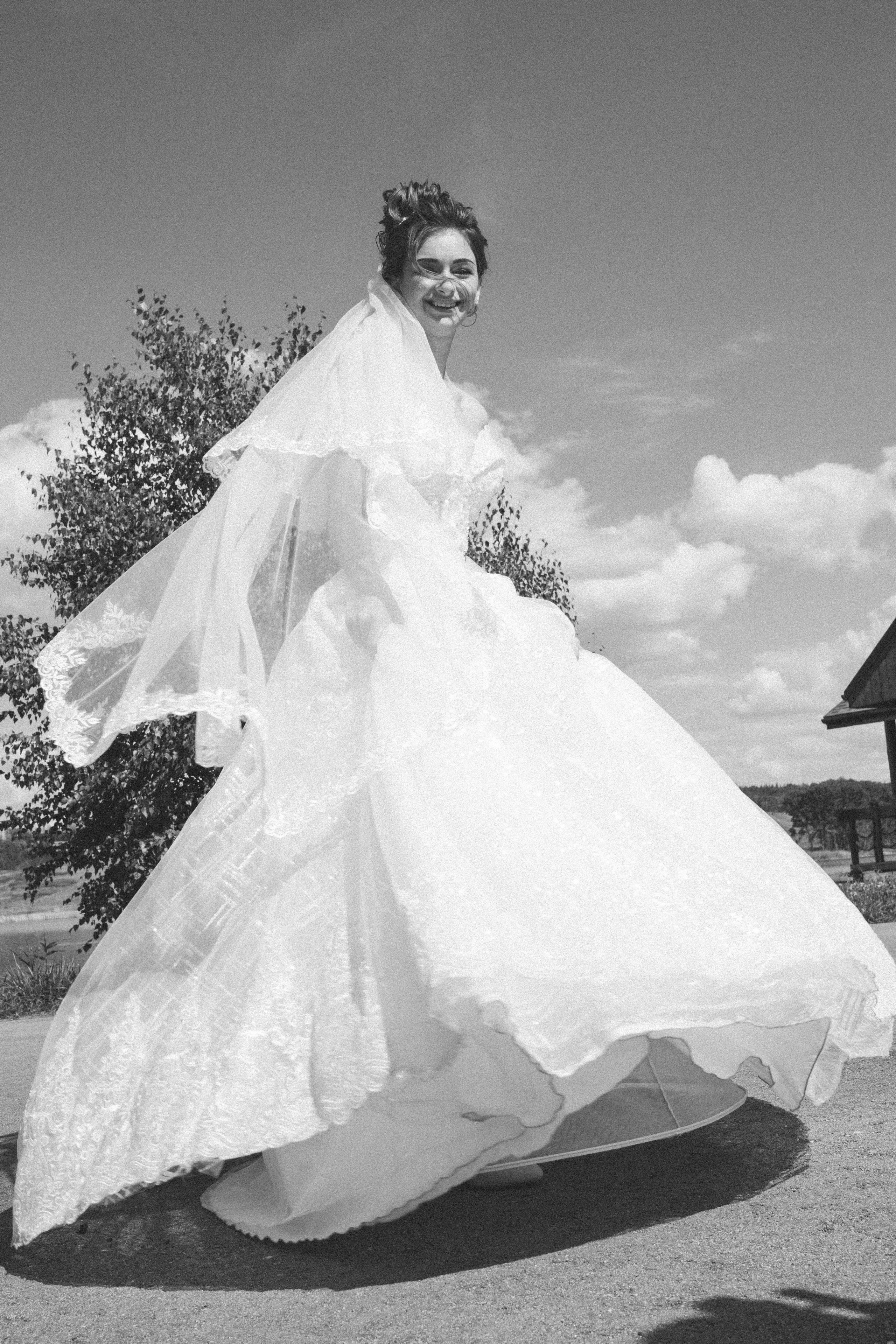 Дмитрий и Виктория Одинокие. Портретный фотограф в Москве Анна Бобрик