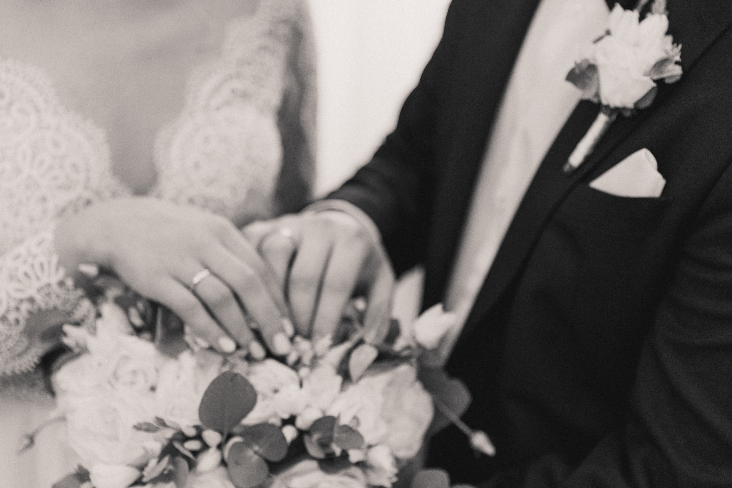 Евгений и Мария Захаровы. Портретный фотограф в Москве Анна Бобрик