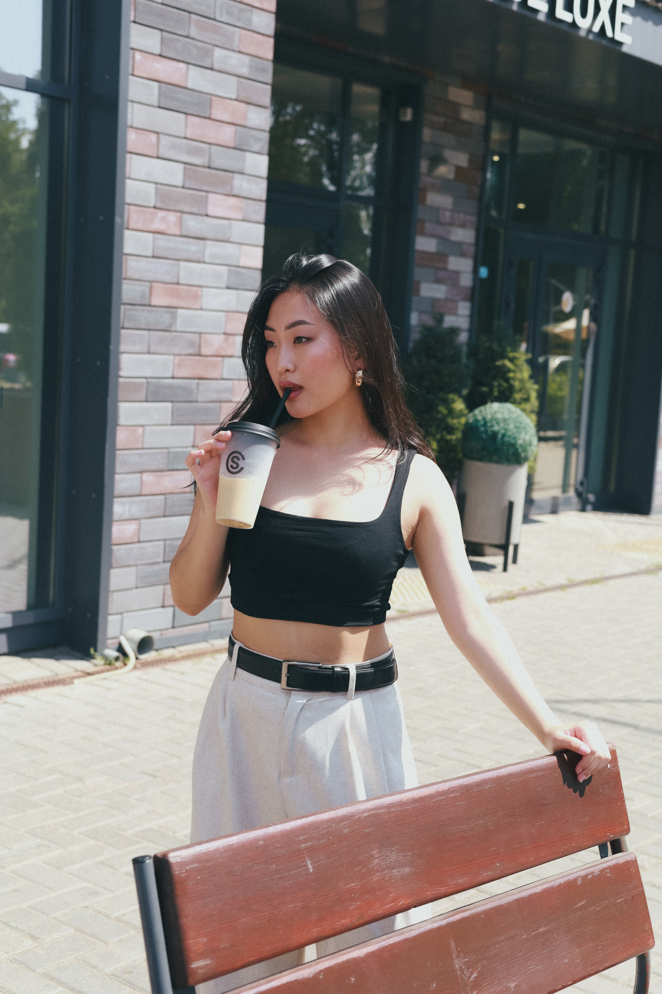 Mmmeowww//. Фотограф Мурманск | Нижний Новгород • Анна Хижняк