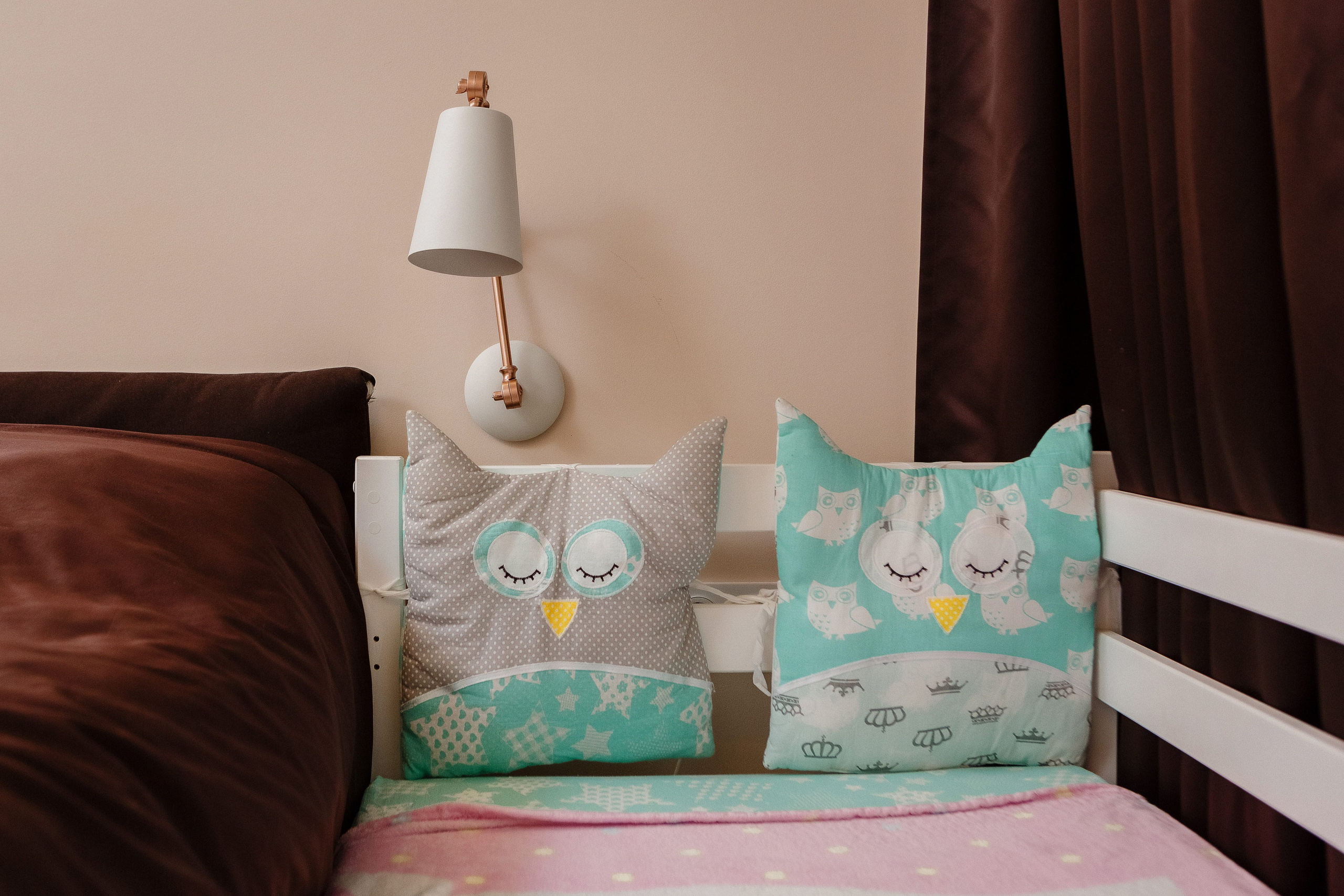 Фотографии недвижимости в Таганроге: Взгляд профессионала от фотографа. Свадебный и семейный фотограф в Таганроге Бакарюк Антон