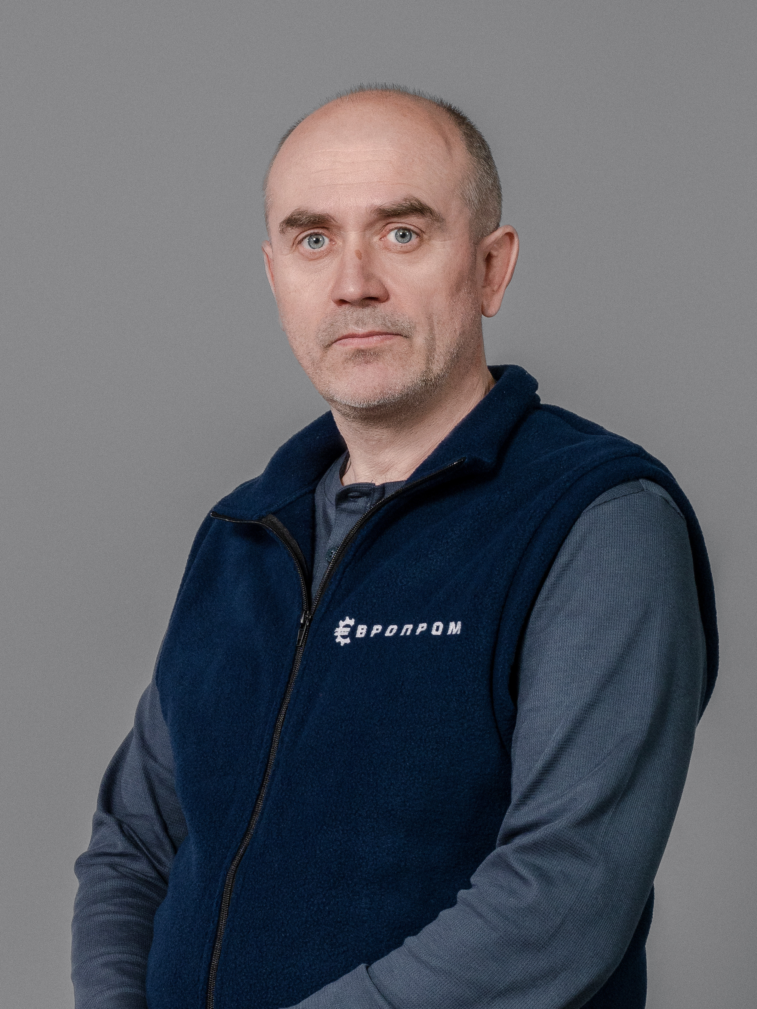 БИЗНЕС-ПОРТРЕТ СПБ | ПОРТРЕТНАЯ СЪЕМКА МОСКВА. Фотограф и видеограф Виктор Пати