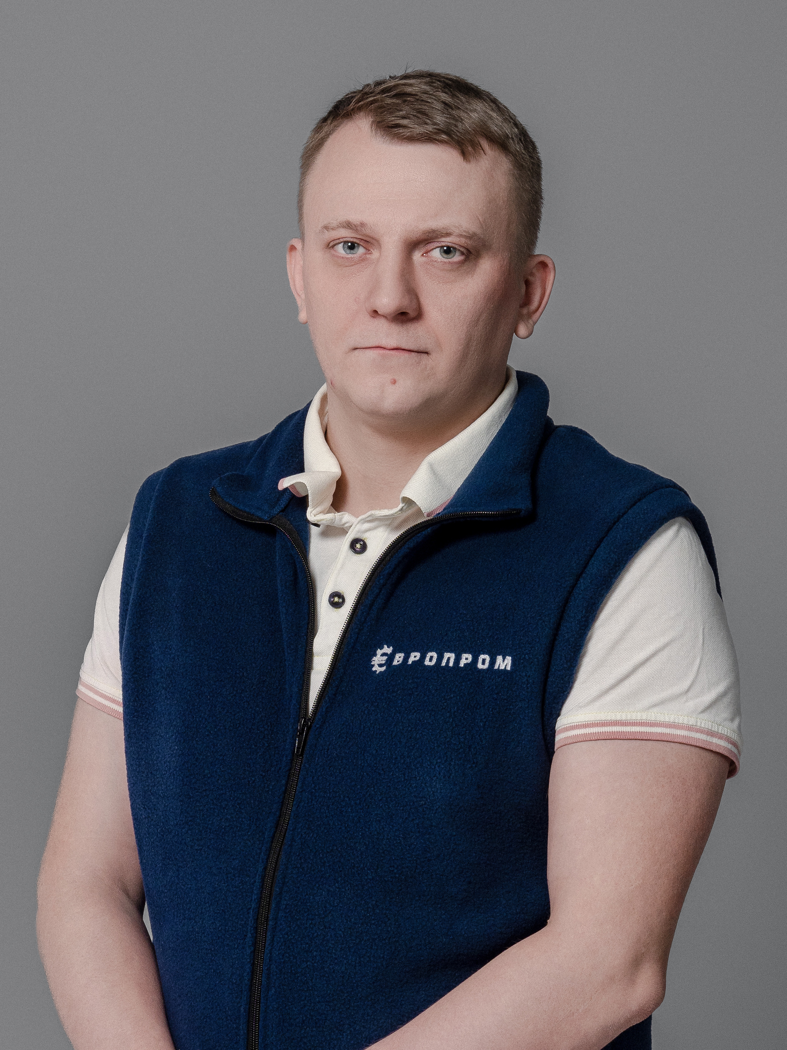 БИЗНЕС-ПОРТРЕТ СПБ | ПОРТРЕТНАЯ СЪЕМКА МОСКВА. Фотограф и видеограф Виктор Пати