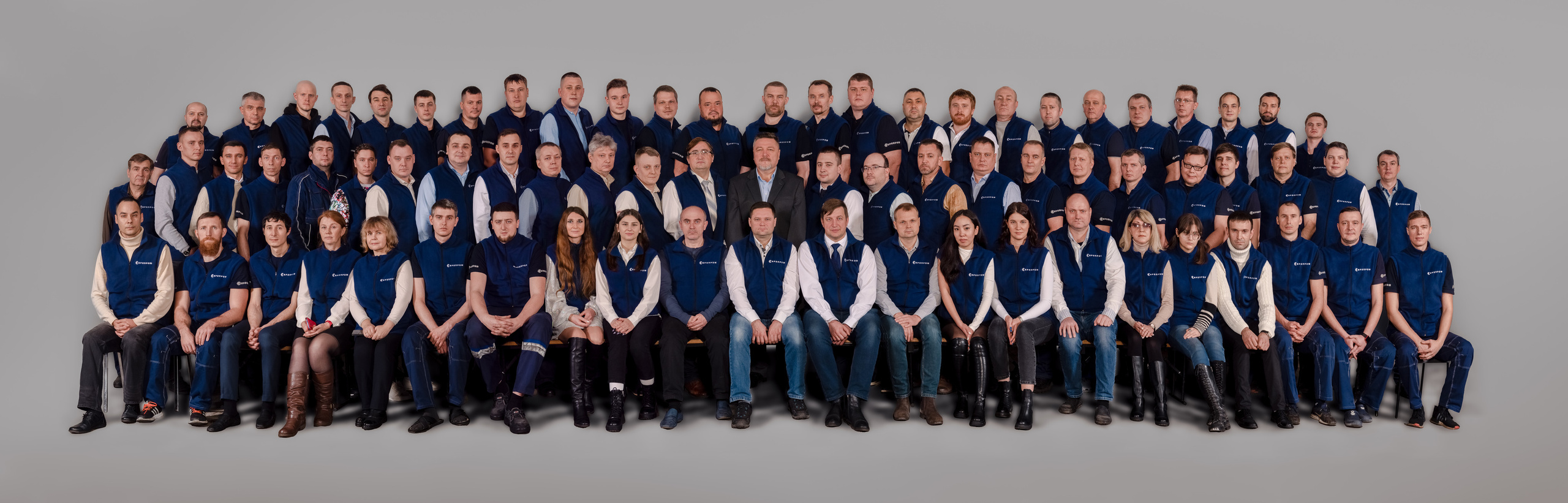 БИЗНЕС-ПОРТРЕТ СПБ | ПОРТРЕТНАЯ СЪЕМКА МОСКВА. Фотограф и видеограф Виктор Пати