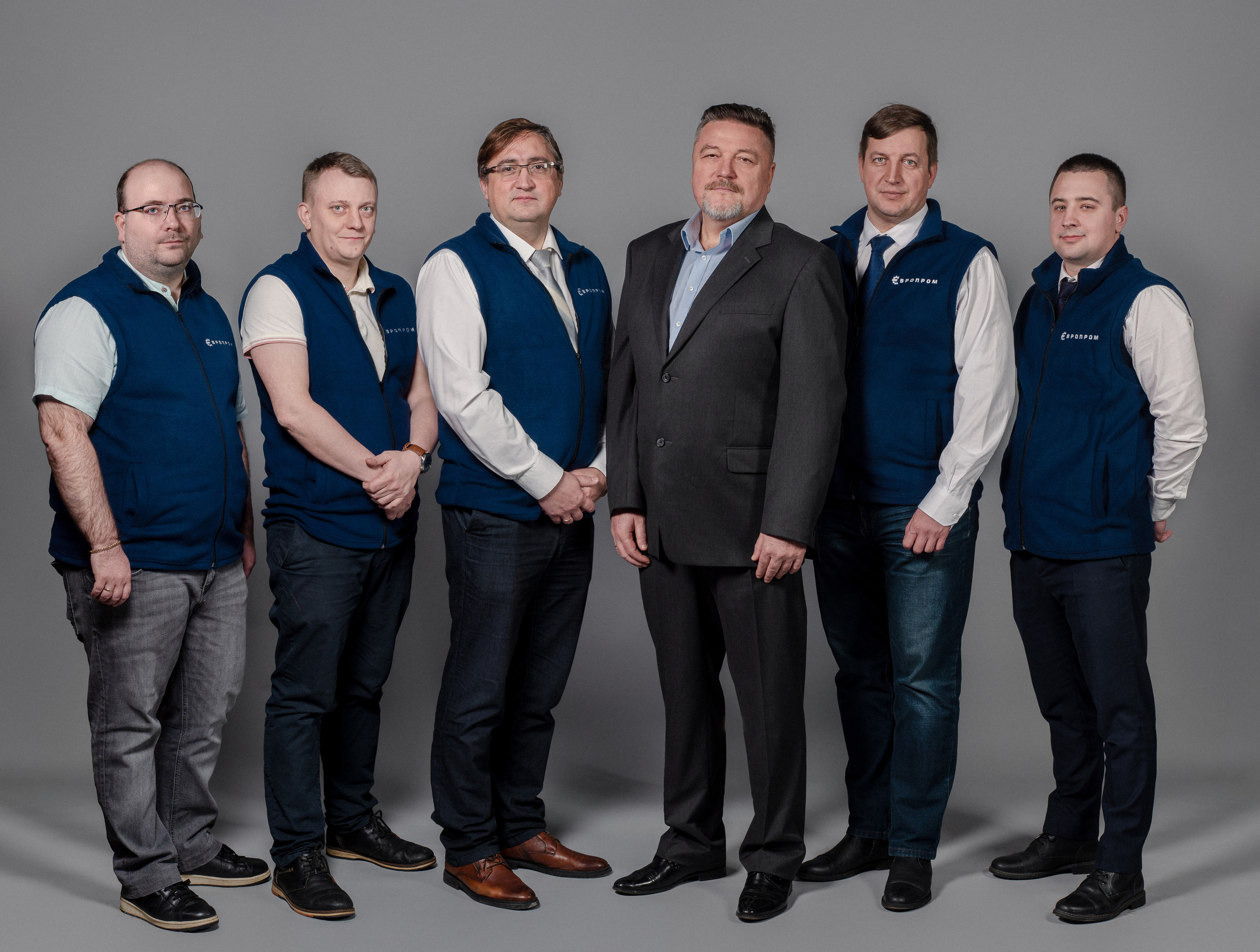 БИЗНЕС-ПОРТРЕТ СПБ | ПОРТРЕТНАЯ СЪЕМКА МОСКВА. Фотограф и видеограф Виктор Пати