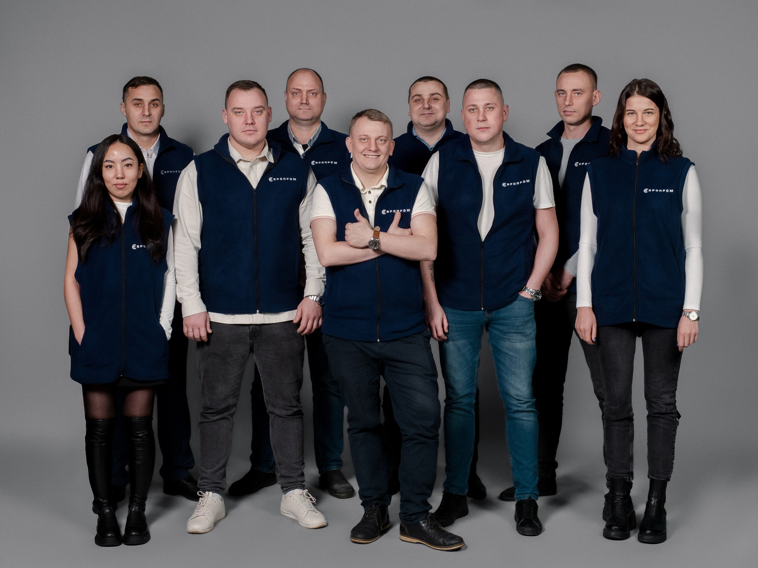 БИЗНЕС-ПОРТРЕТ СПБ | ПОРТРЕТНАЯ СЪЕМКА МОСКВА. Фотограф и видеограф Виктор Пати