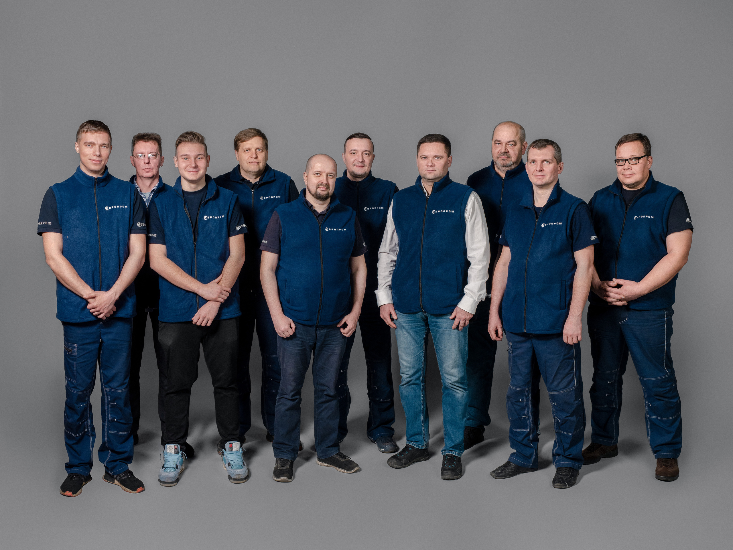 БИЗНЕС-ПОРТРЕТ СПБ | ПОРТРЕТНАЯ СЪЕМКА МОСКВА. Фотограф и видеограф Виктор Пати