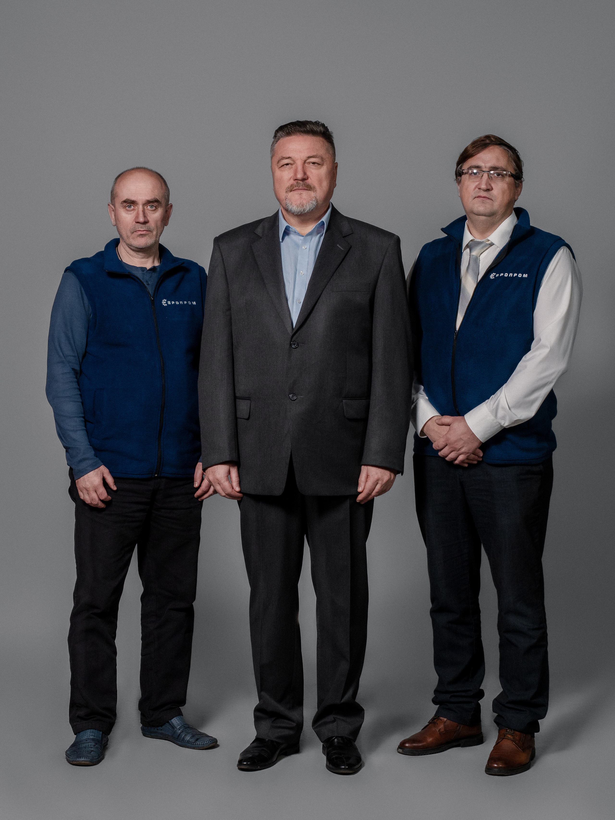 БИЗНЕС-ПОРТРЕТ СПБ | ПОРТРЕТНАЯ СЪЕМКА МОСКВА. Фотограф и видеограф Виктор Пати