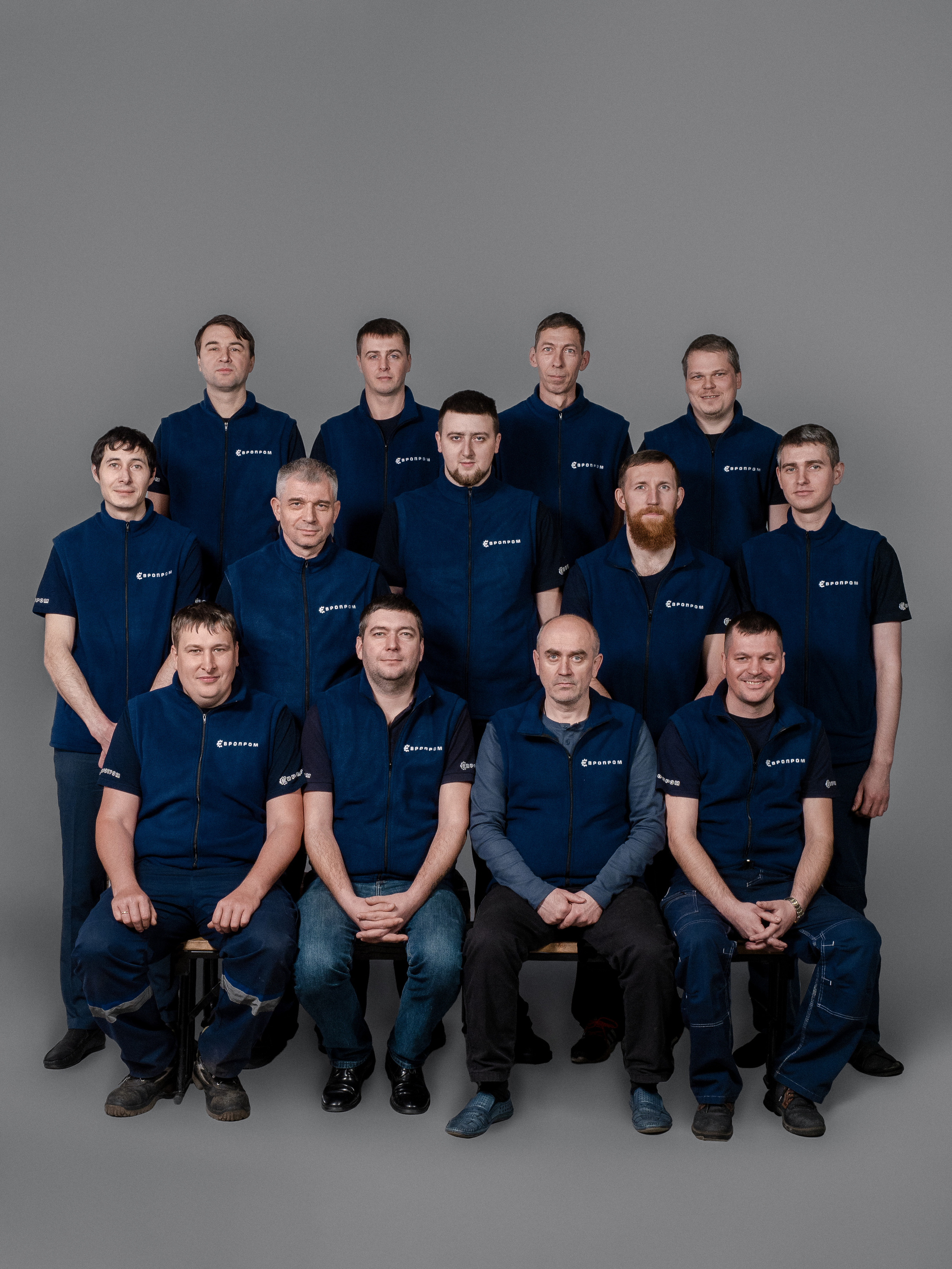 БИЗНЕС-ПОРТРЕТ СПБ | ПОРТРЕТНАЯ СЪЕМКА МОСКВА. Фотограф и видеограф Виктор Пати