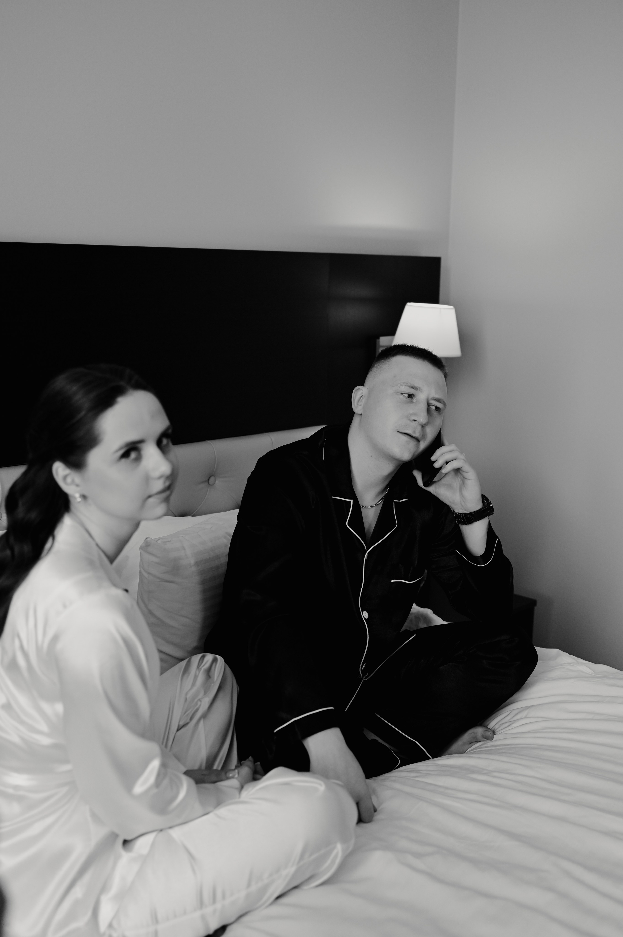 Александр и Дарья. Фотограф в Абакане и Минусинске