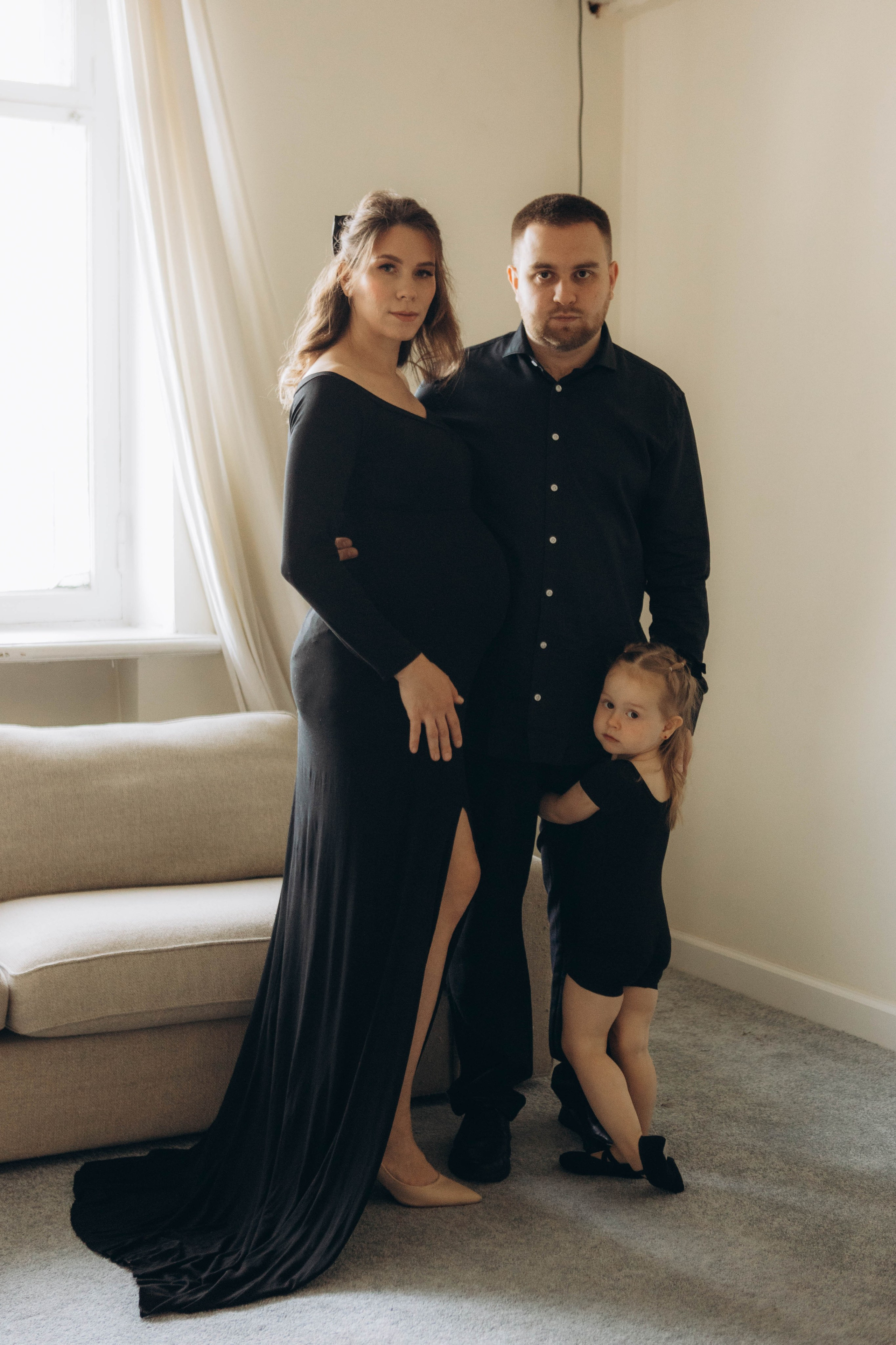 Екатерина 2. Наталья Косьянова. Ваш фотограф. Москва