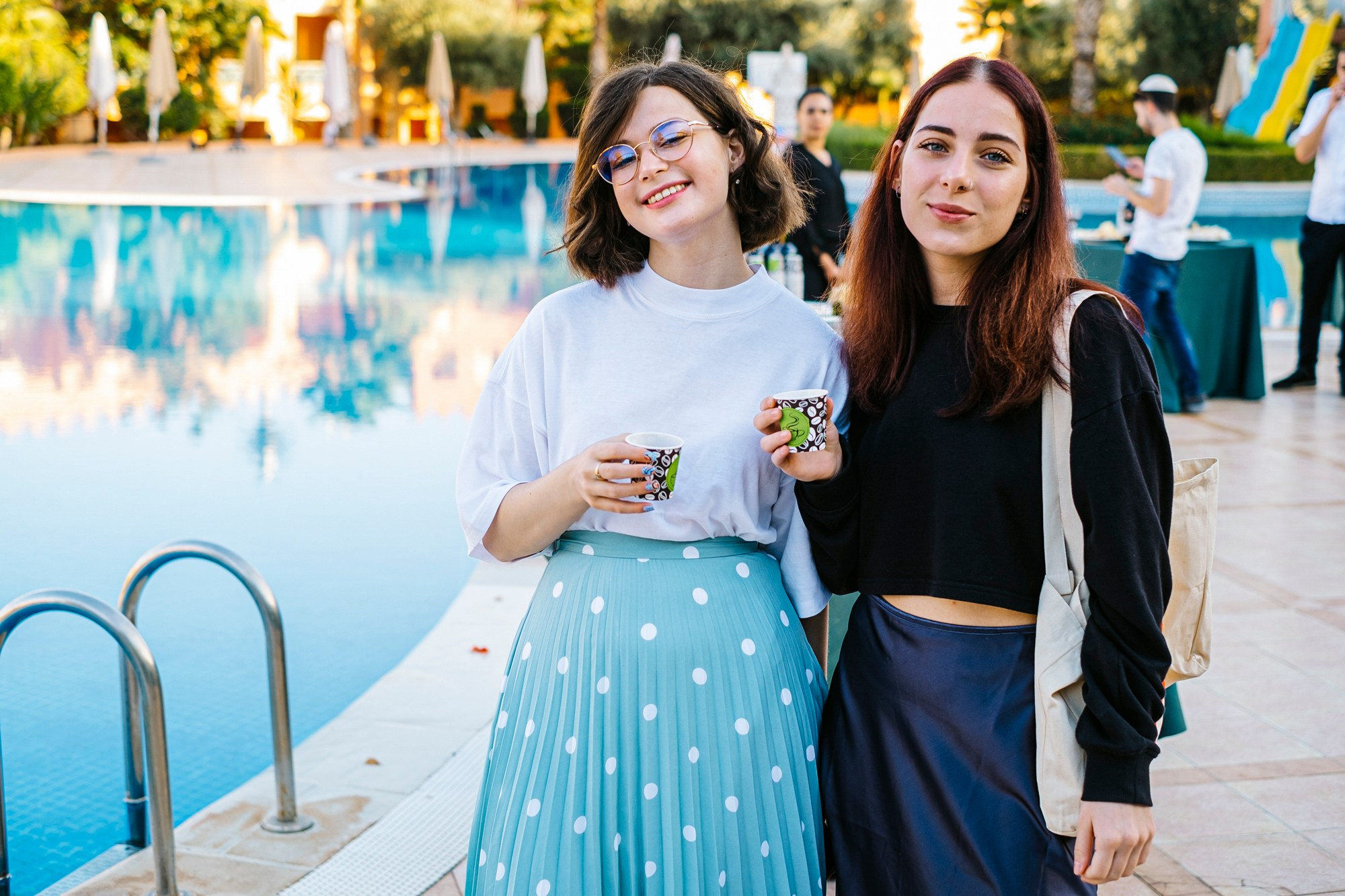 Марокко | Шаббат | Авдала. #фотокаквкино | Фотографирую людей