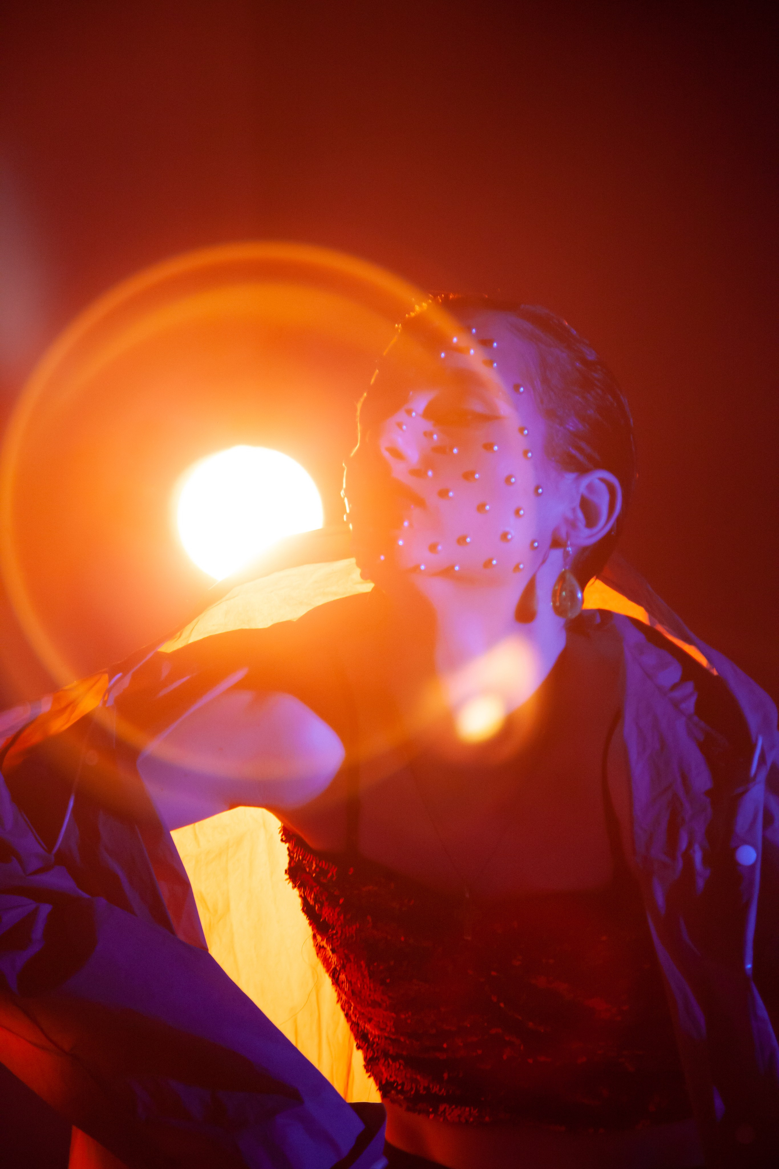 Ангелина. Свадебный и семейный фотограф в Минске Духович Татьяна