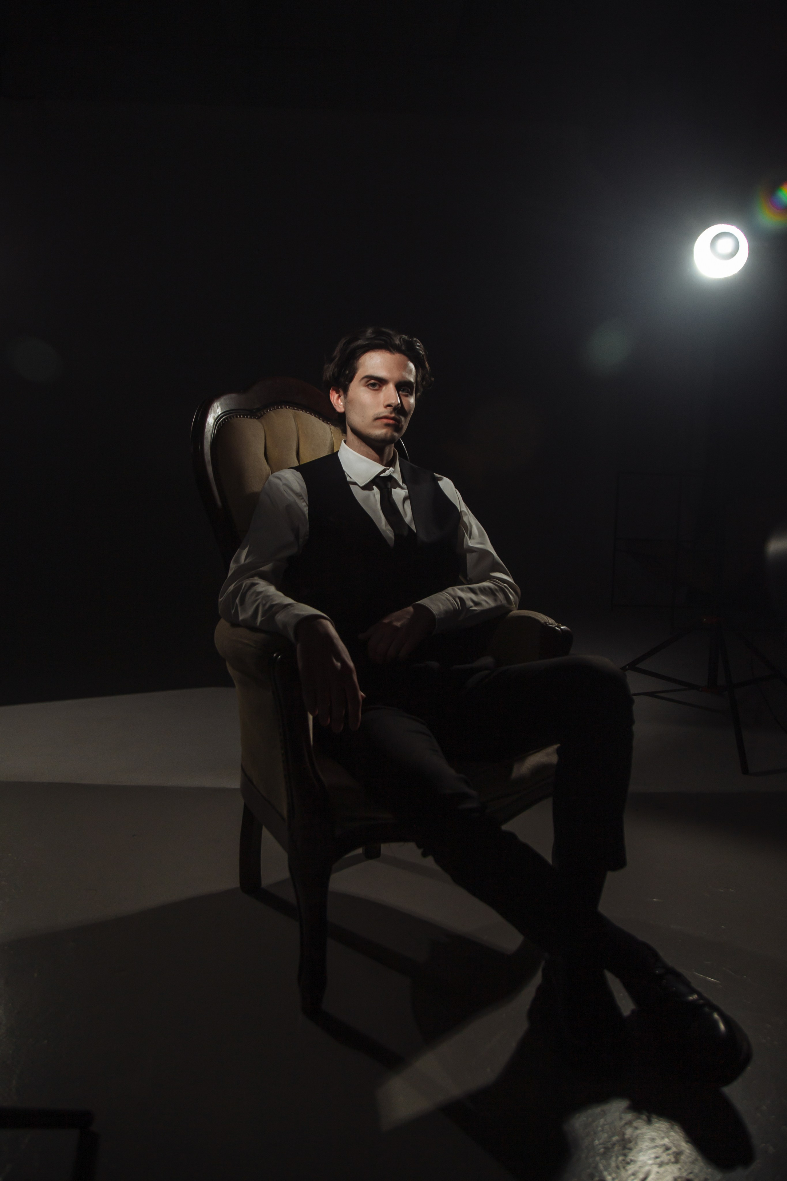 Даниил. Свадебный и семейный фотограф в Минске Духович Татьяна