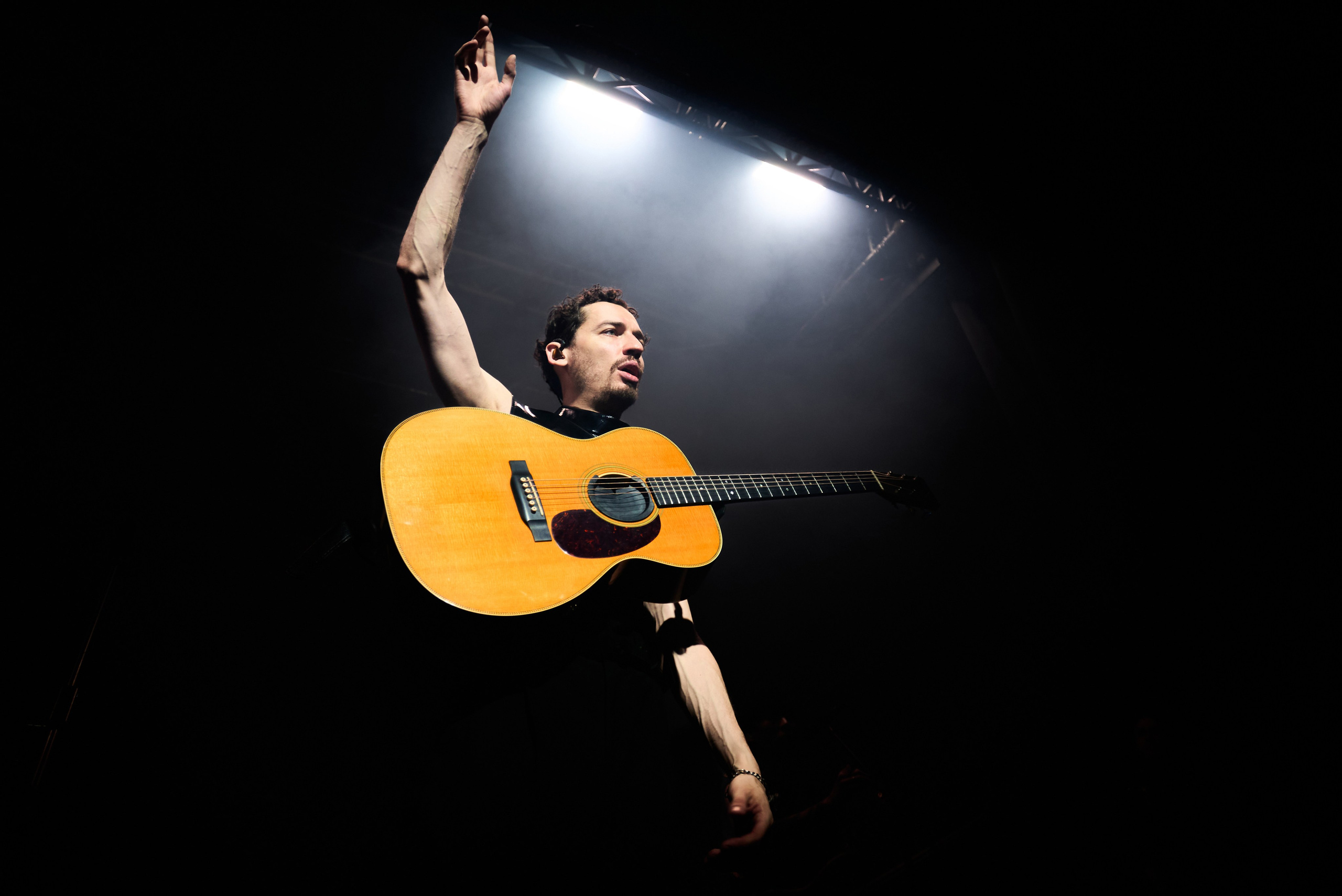 ZOLOTO. Автомобильный и интерьерный фотограф в Минске Александр Тагаев