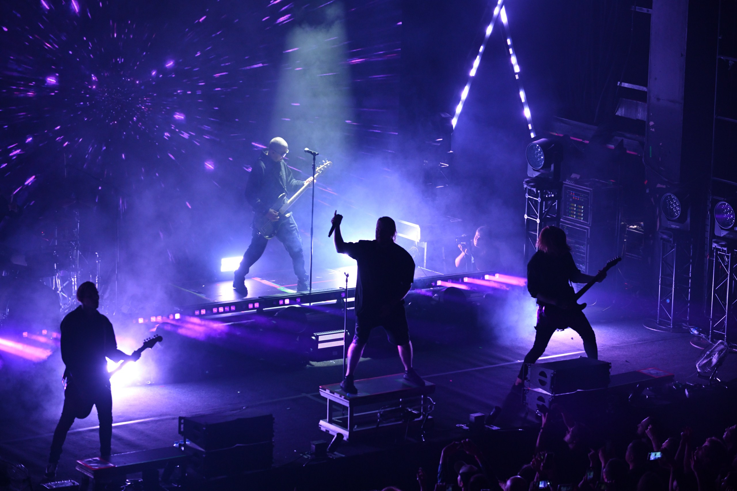 [AMATORY]. Автомобильный и интерьерный фотограф в Минске Александр Тагаев