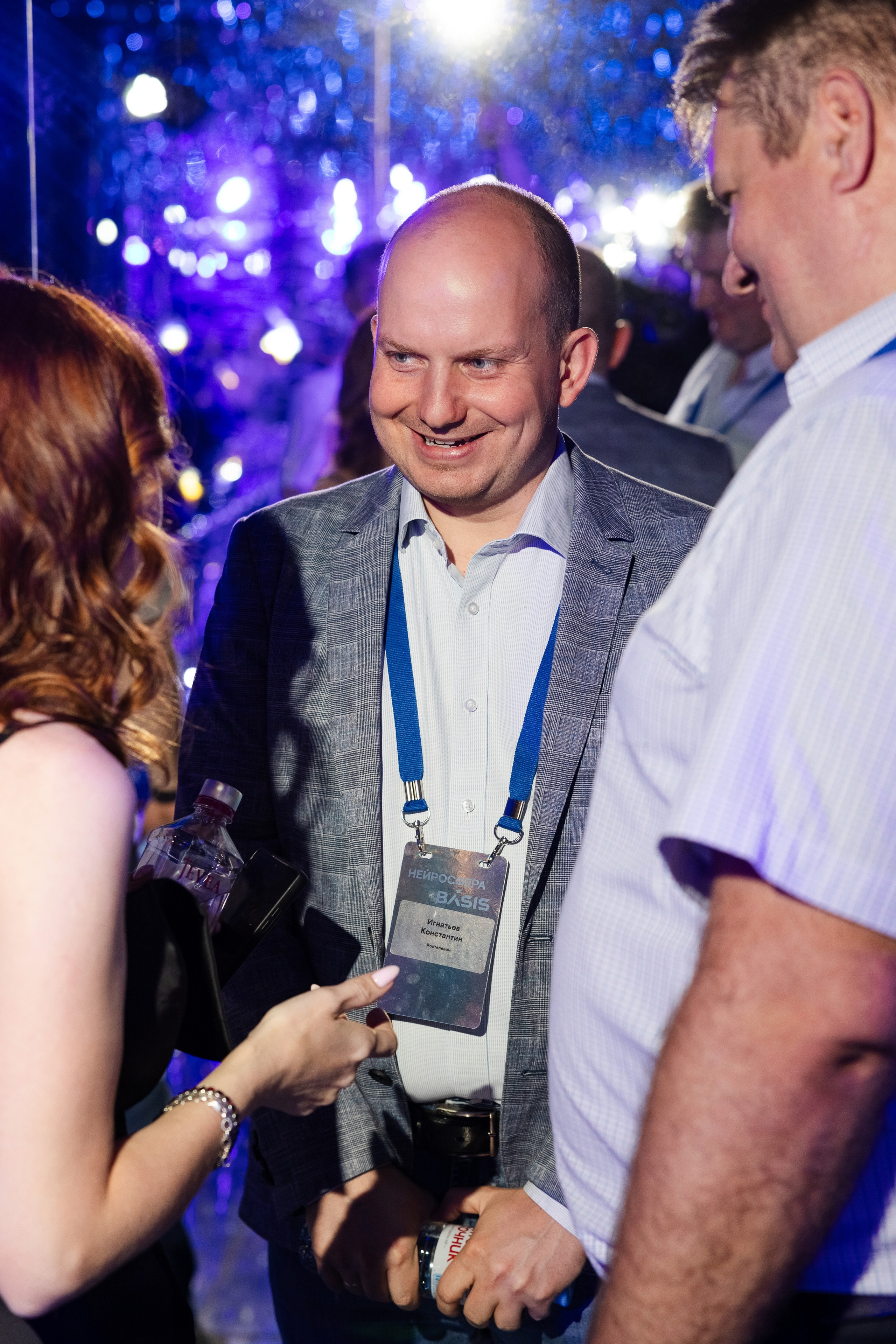 Basis (1). Свадебный репортажный фотограф в Москве