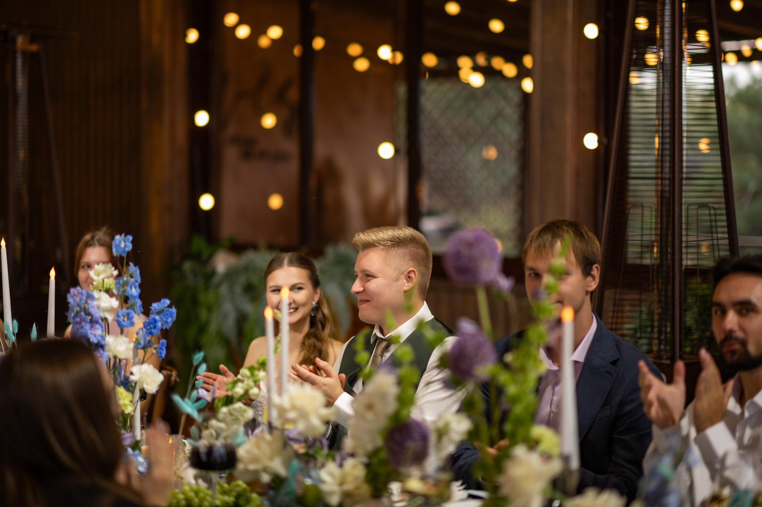 2025. Сергей и Катя. Свадебный и семейный фотограф в Москве и Европе Евгения Амелина