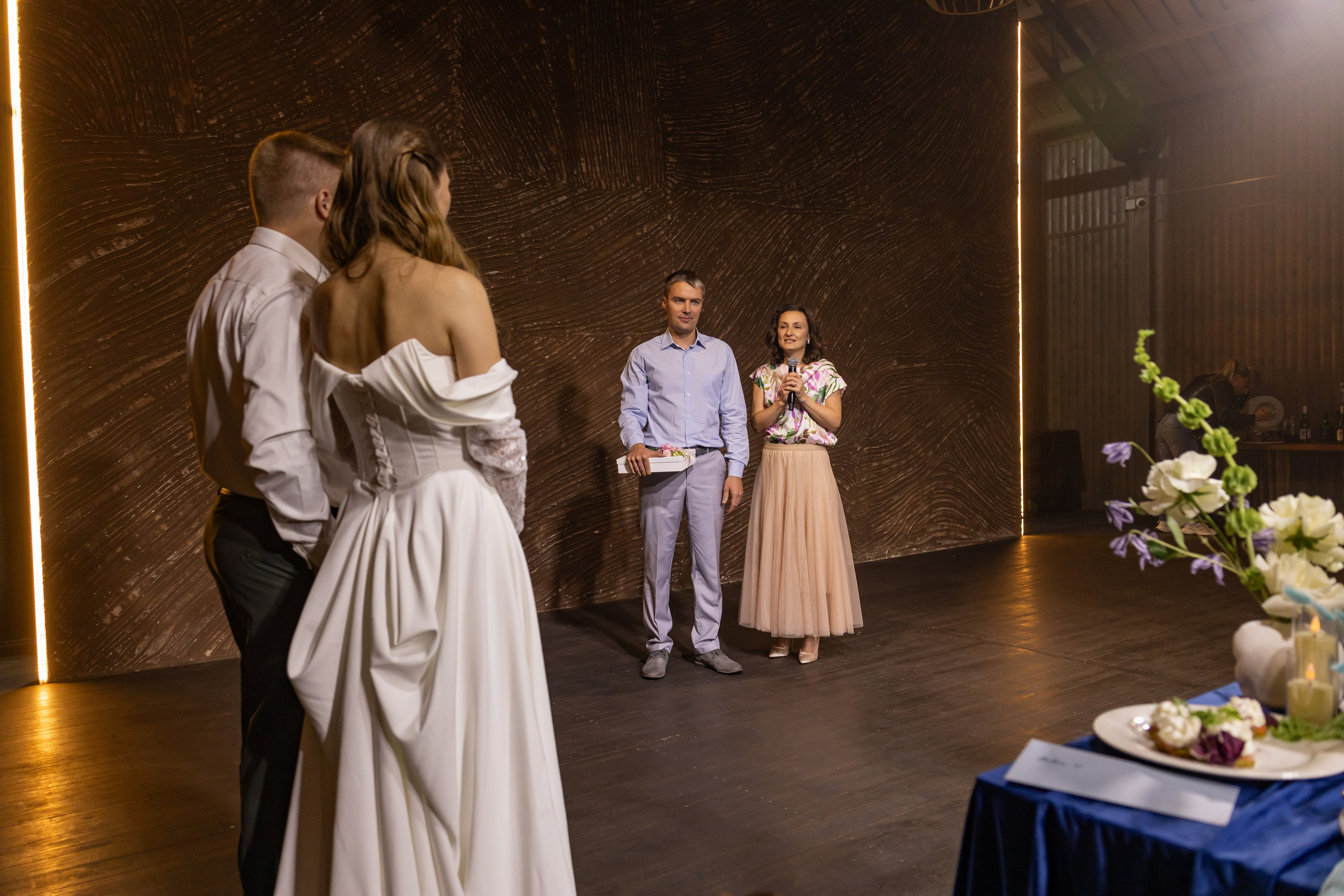 2025. Сергей и Катя. Свадебный и семейный фотограф в Москве и Европе Евгения Амелина