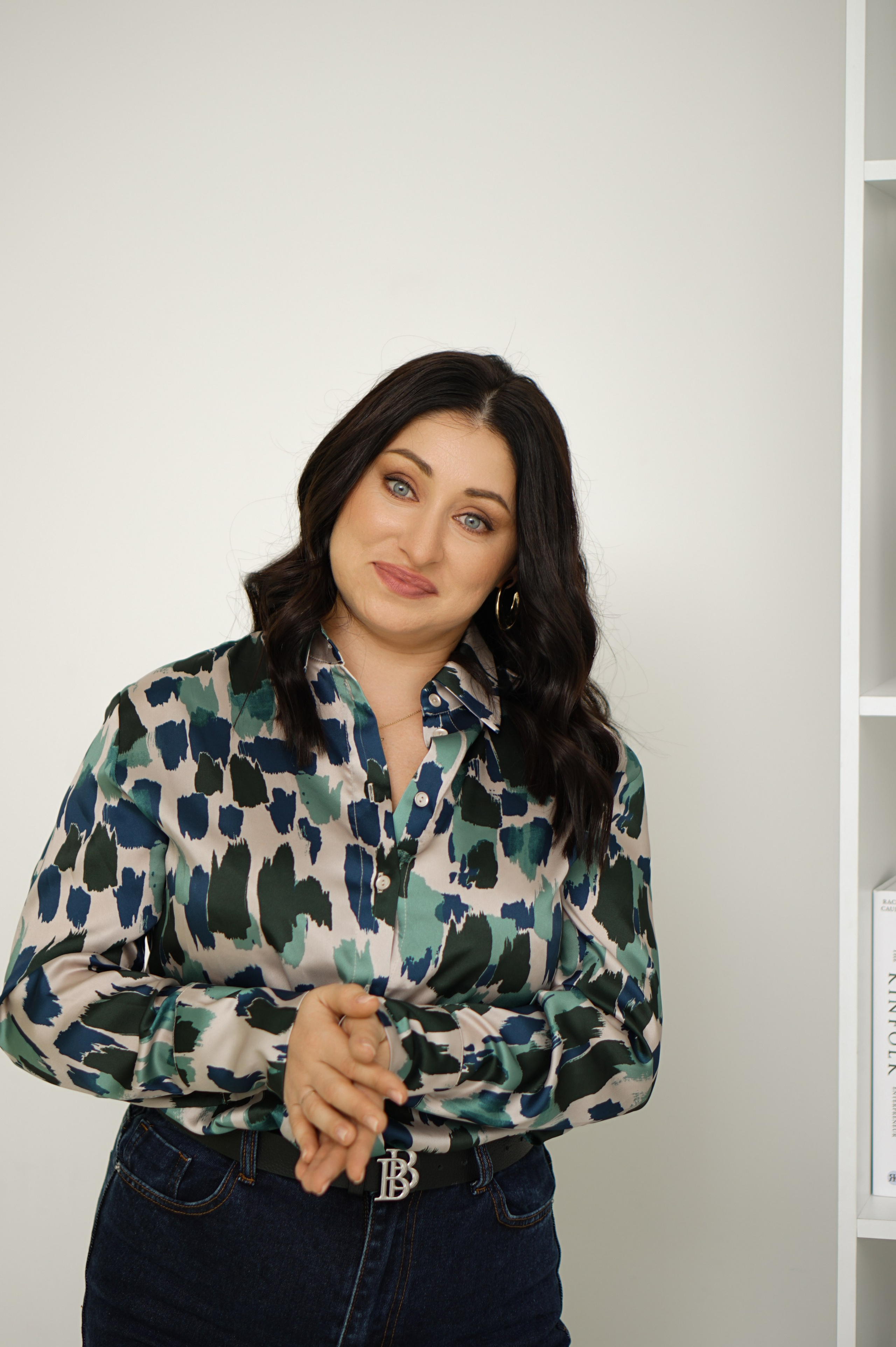 Контент для специалиста по нейрографике и ароматерапии. Контент фотограф Санкт-Петербург Богодухова Лариса