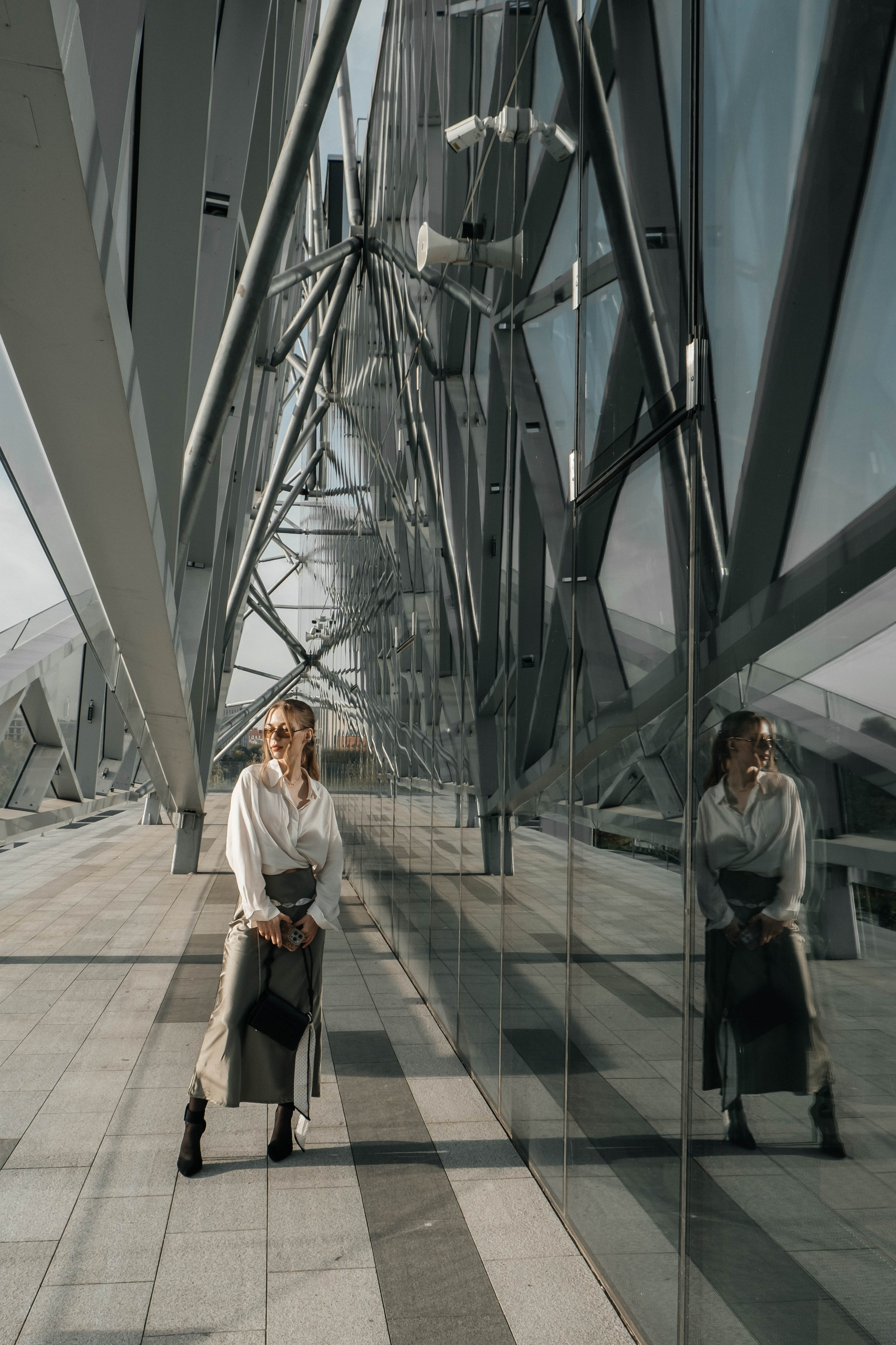 Марина. Свадебный и портретный фотограф Казань | Белебей