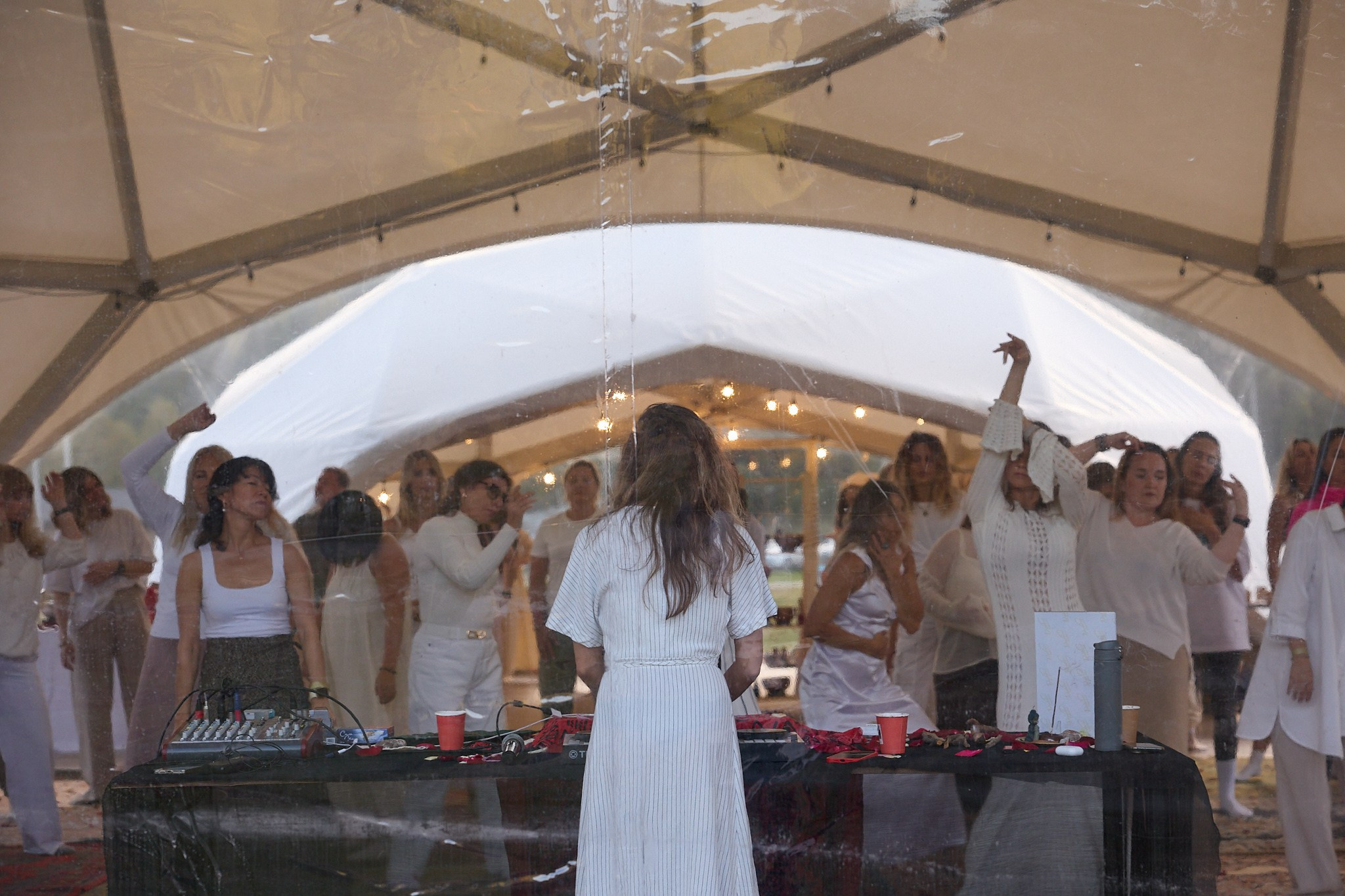 МЕРОПРИЯТИЯ. Наталья Шабалина, фотограф в Иркутске. Женский и мужской портрет, съёмка мероприятий. Парная и свадебная съемка