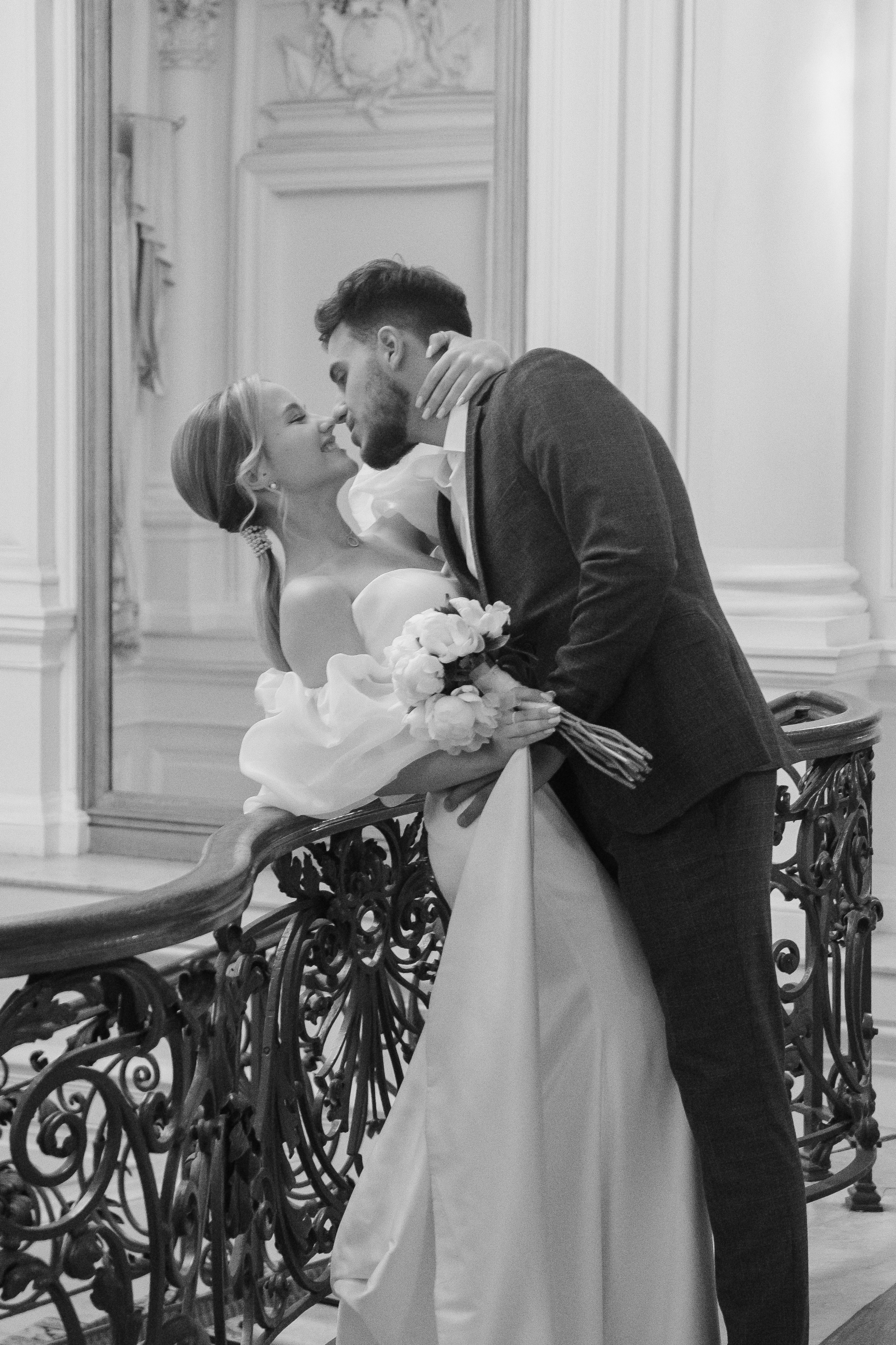 Т | Г. Свадебный фотограф ПИТЕР | МОСКВА