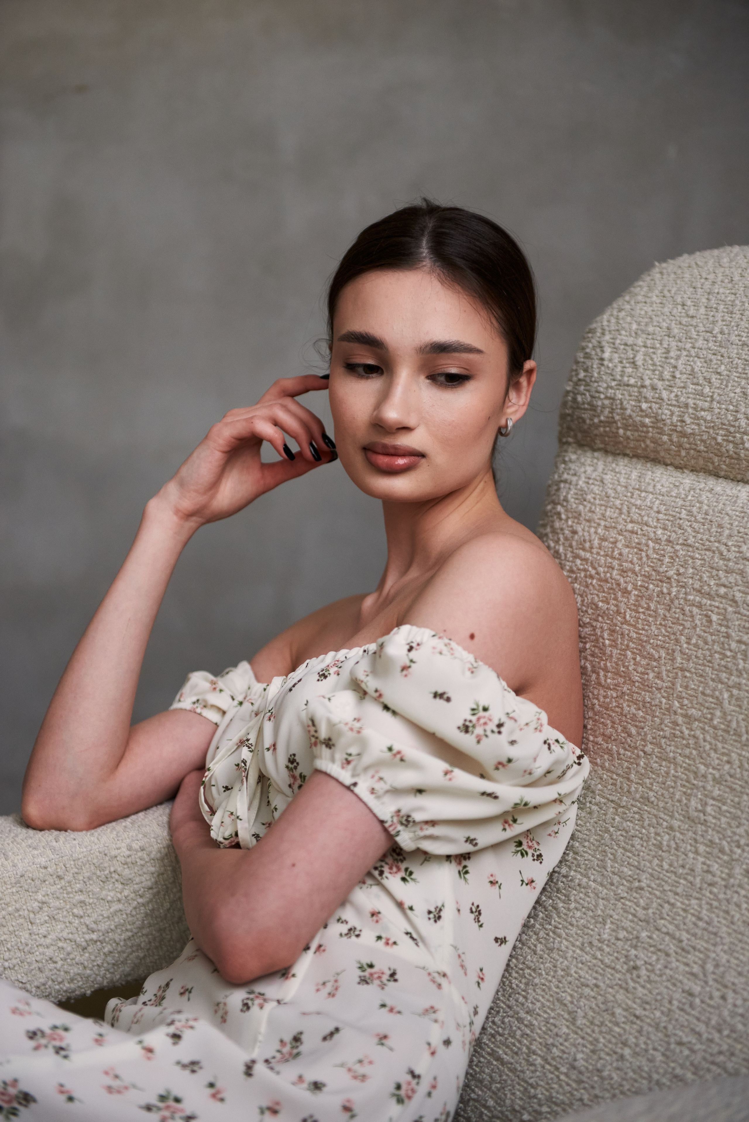 Арина. Фотограф в Нижнем Новгороде и Москве