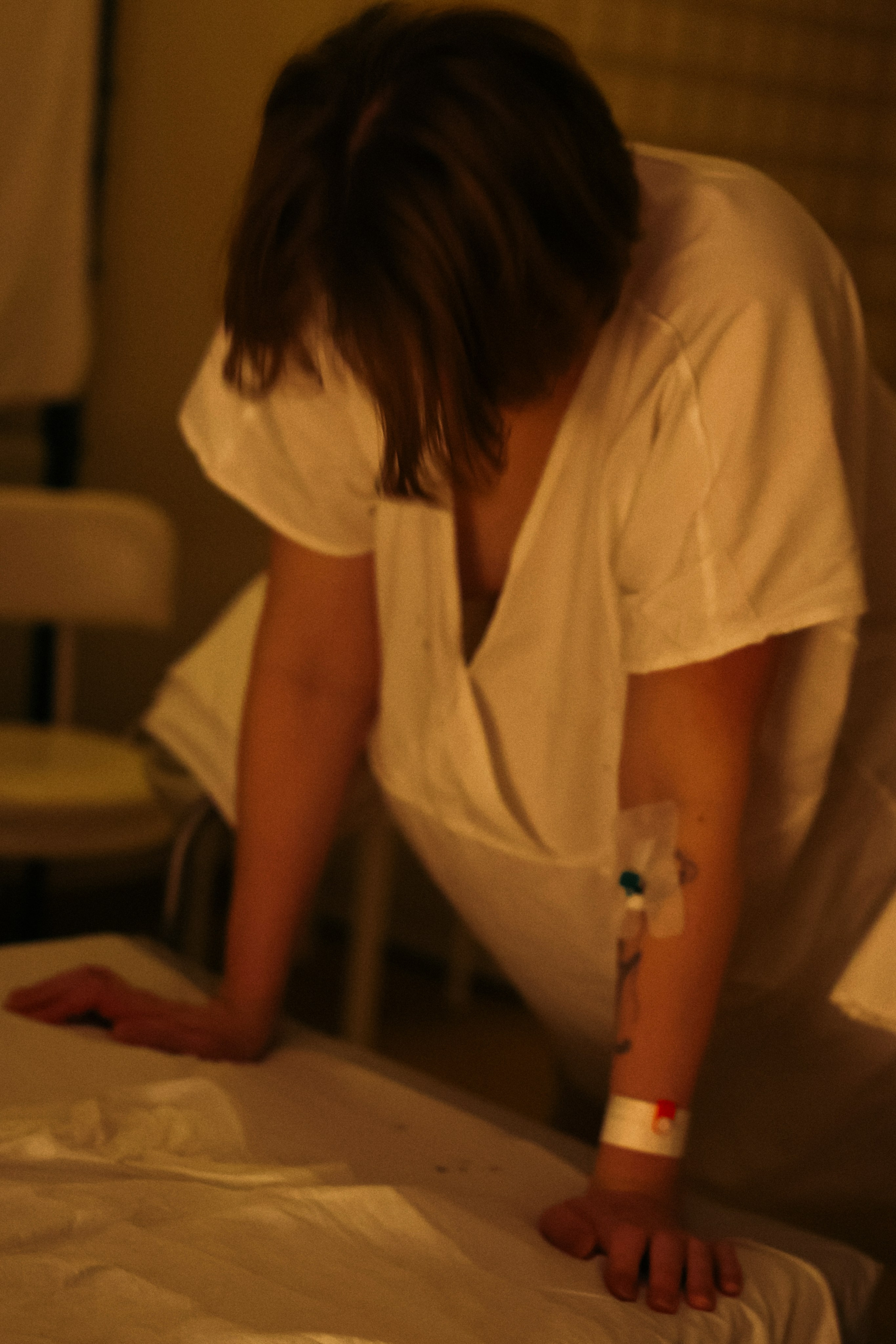 РОЖДЕНИЕ СЕМЁНА. Семейный фотограф, фотограф на роды в Челябинске Калистратова Кристина