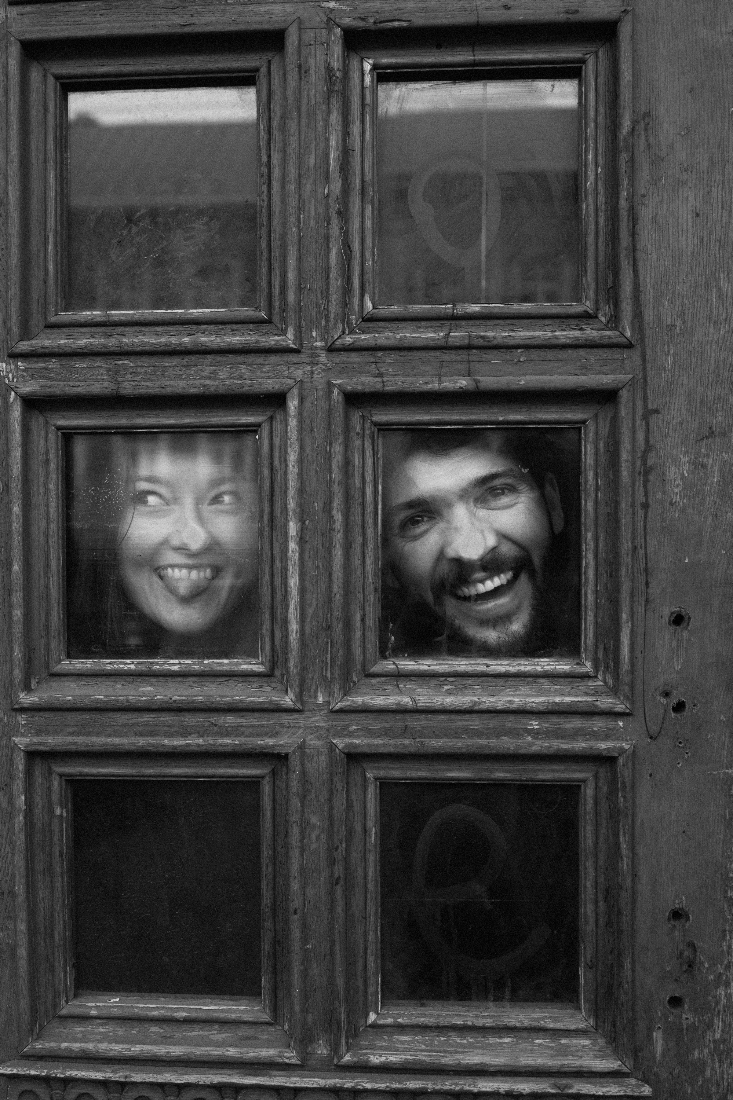 Любовь на Васильевском острове. Портретный фотограф СПб, бизнес-портрет, контент-фотосессия