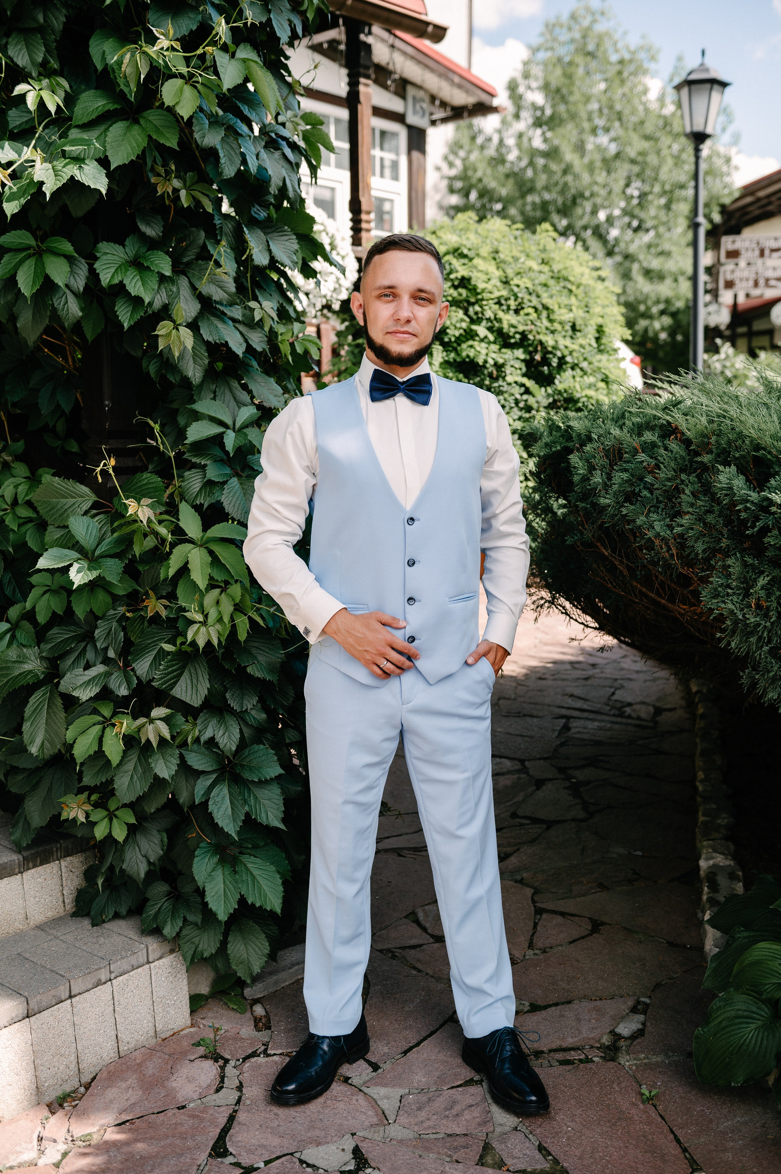 О&Ю. Фотограф Рязань. Дарья Дмитриева