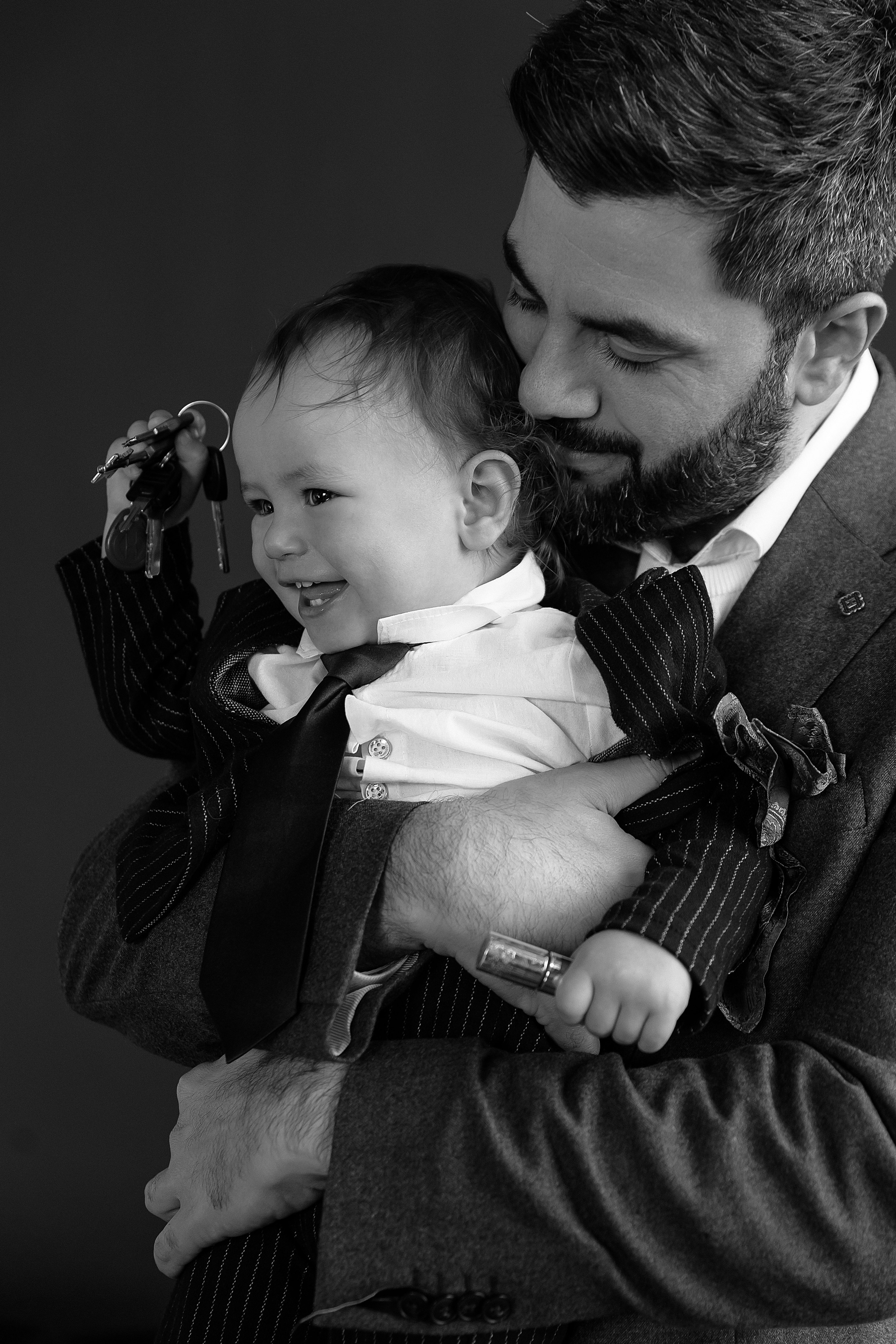 FASHION FAMILY. Свадебный и семейный фотограф Харольцева Наталья