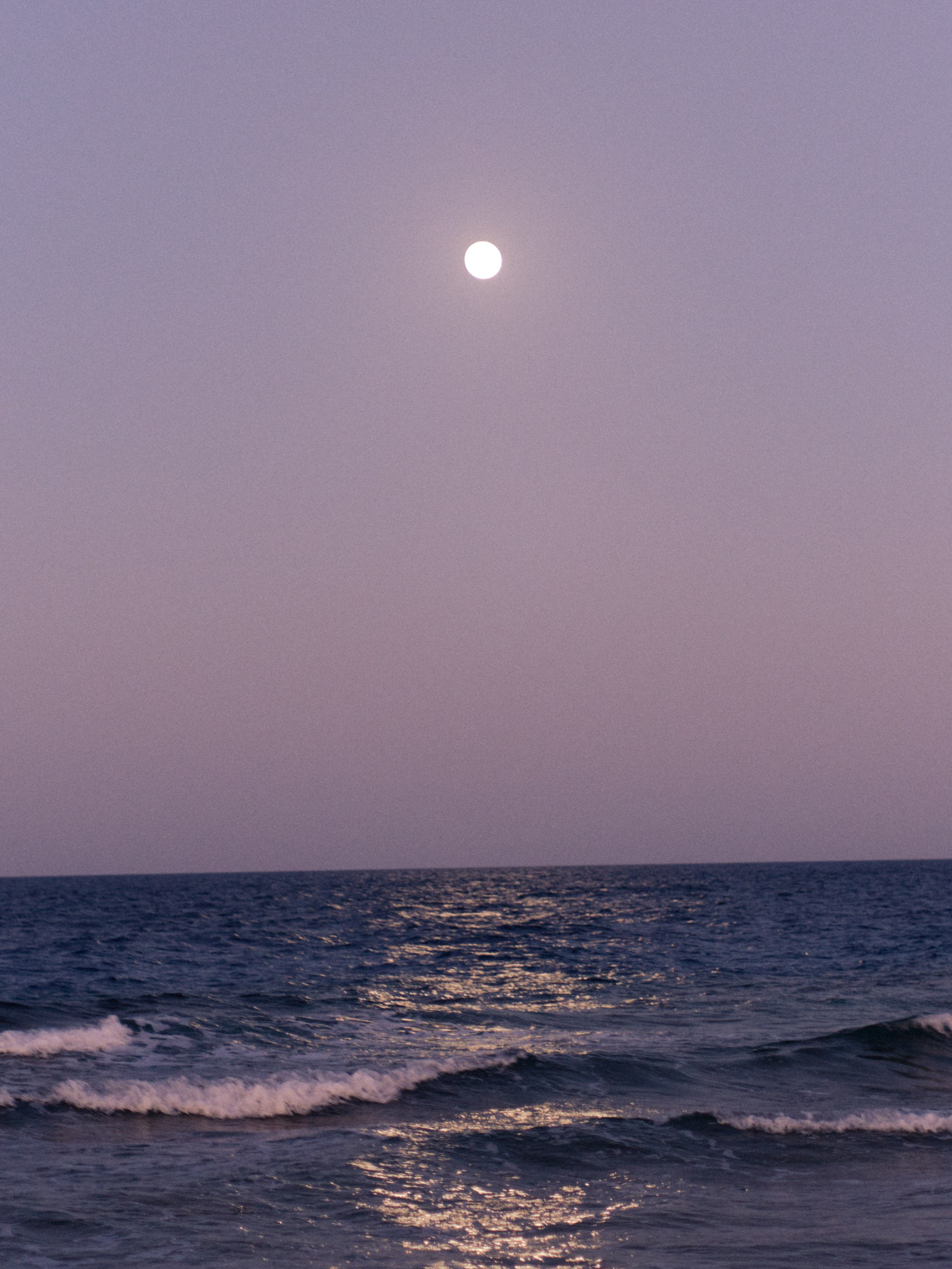 Другое 3. Jorgis Talè — photographer, kind person, teacher of arts and other mag