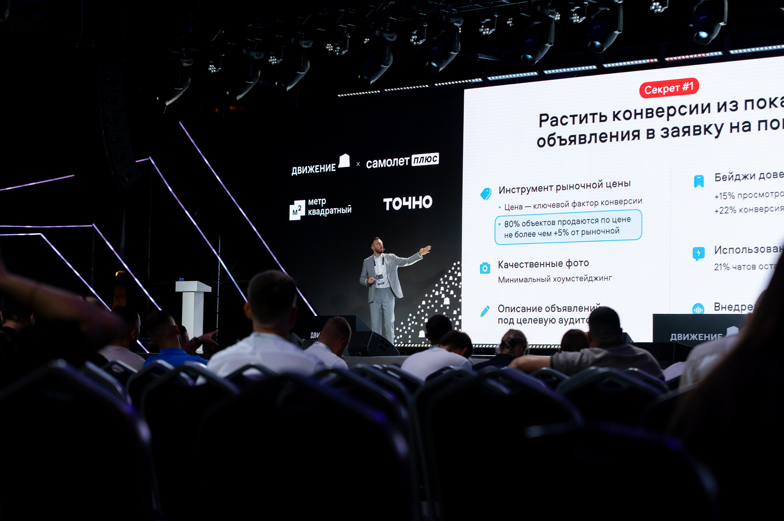 Форум Движение Авито недвижимость. Фотограф Илья Бызов, Свадебный и репортажный фотограф Сочи