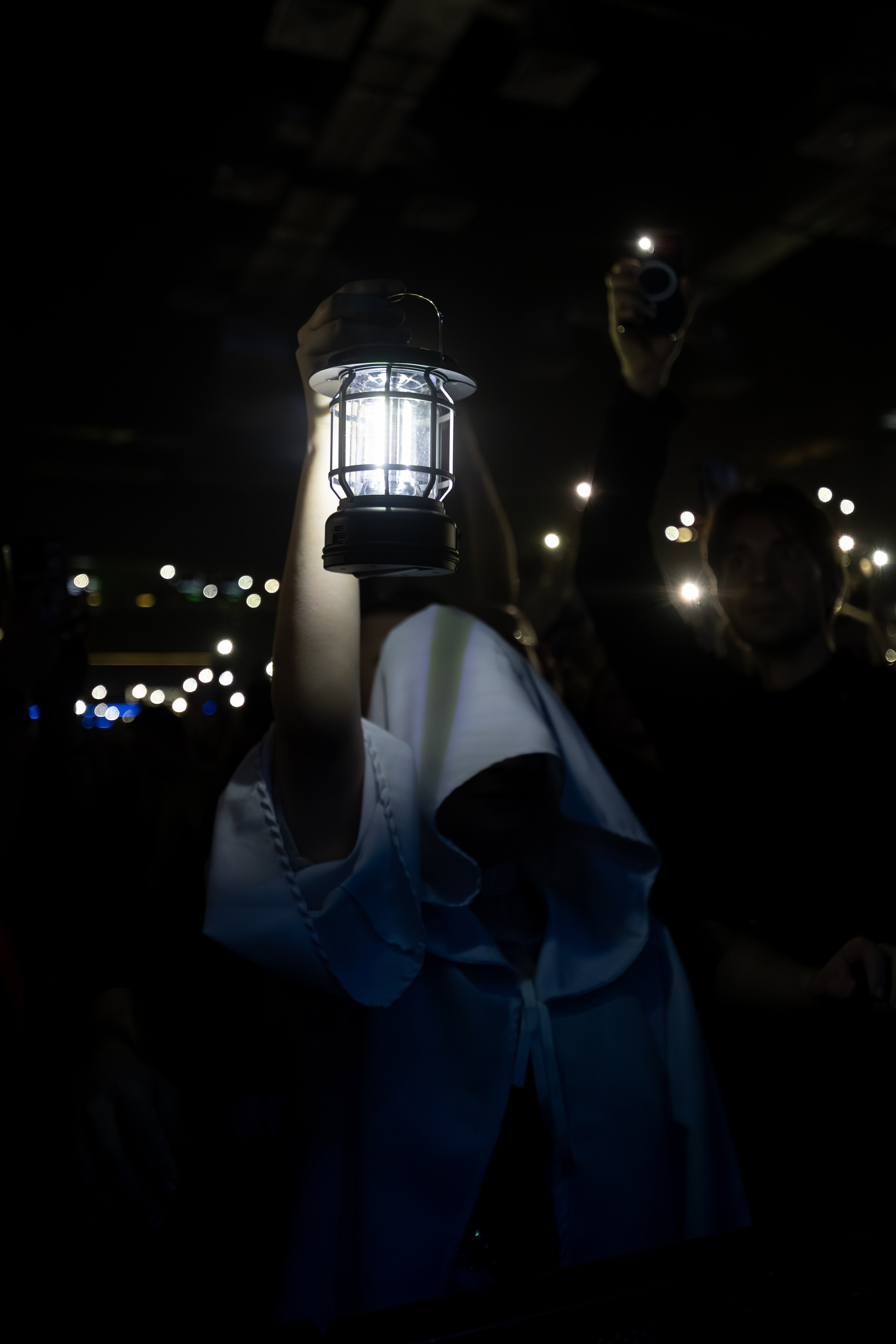 Нейромонах Феофан. Клуб А2. Санкт-Петербург. Концерт Нейромонах Феофан.