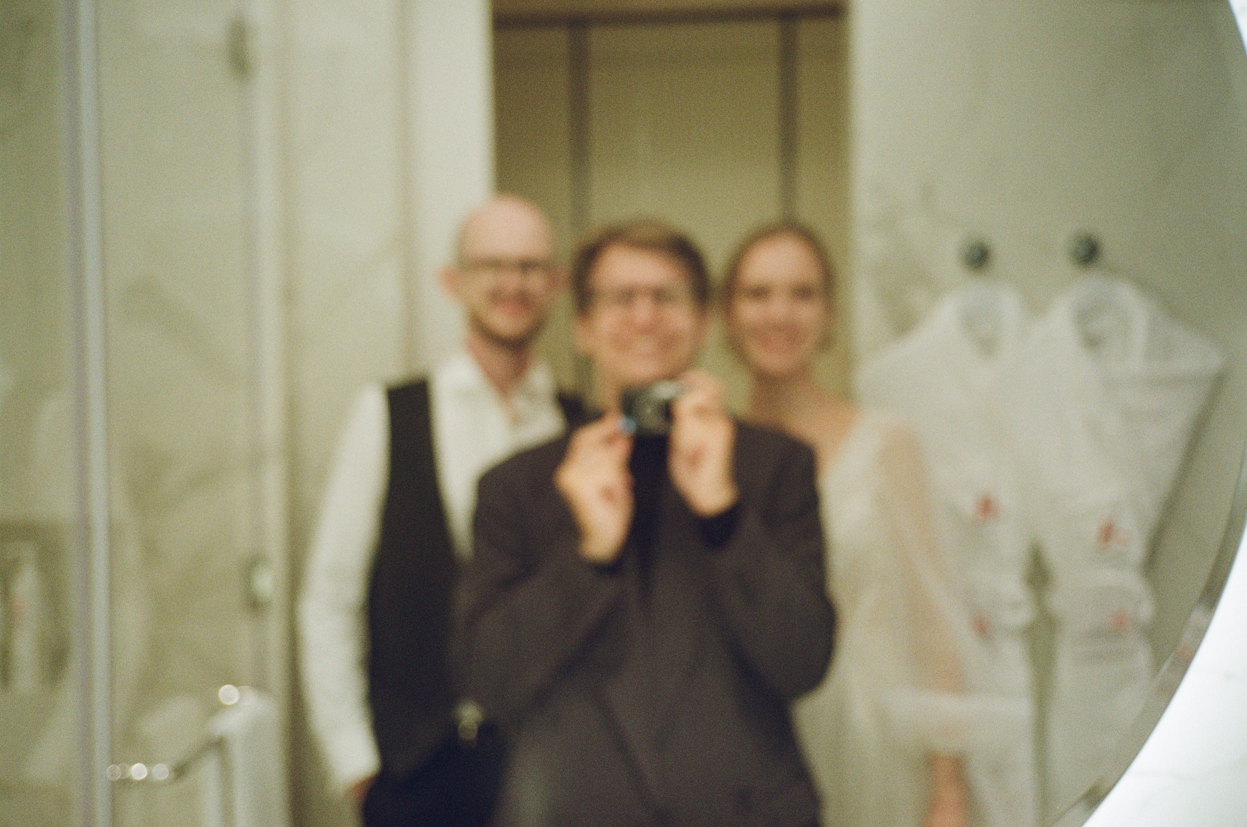 Свадьба | Ира и Костя. Никита Мако. Лайфстайл фотограф Новосибирск