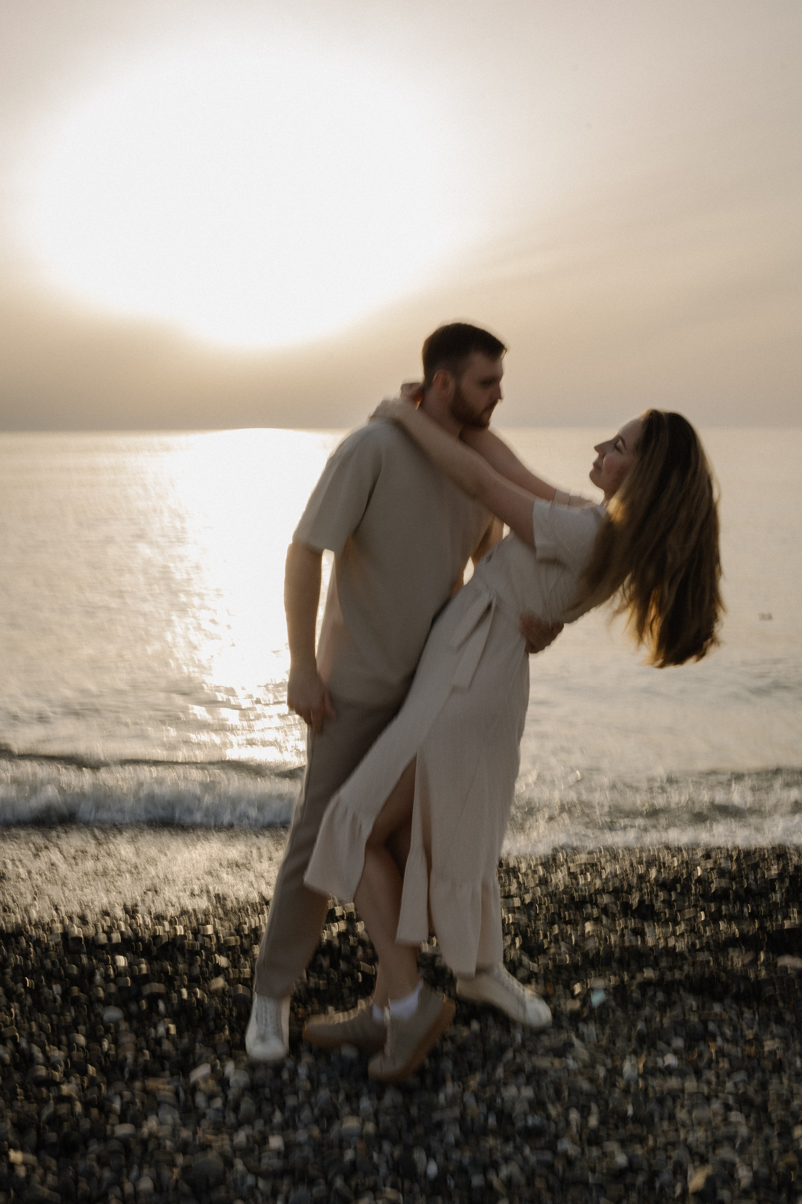 Нина и Леша. Фотограф Сочи Адлер Сириус Красная поляна Олеся Минив